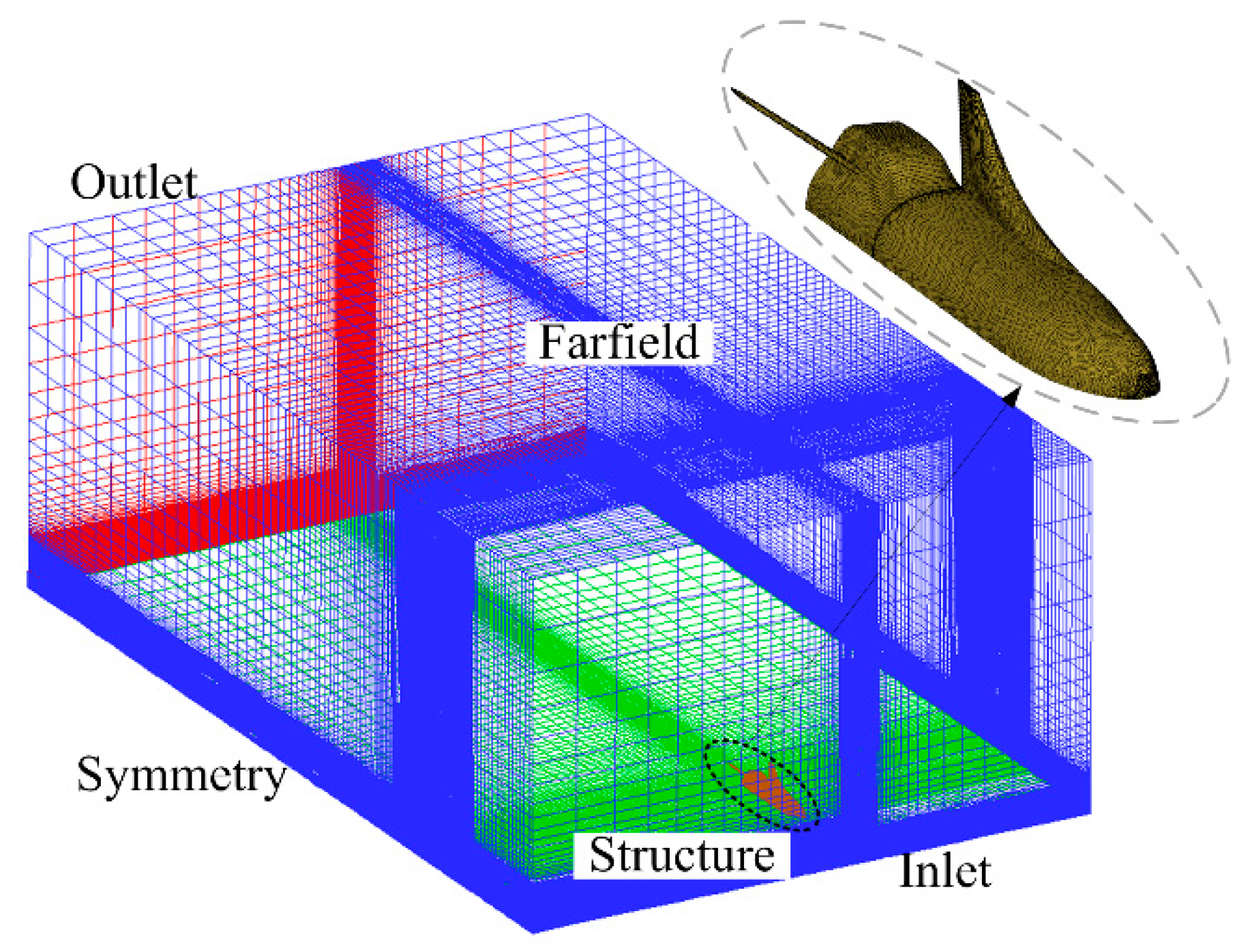 Remotesensing 11 02404 g007 Remotesensing 11 02404 g007