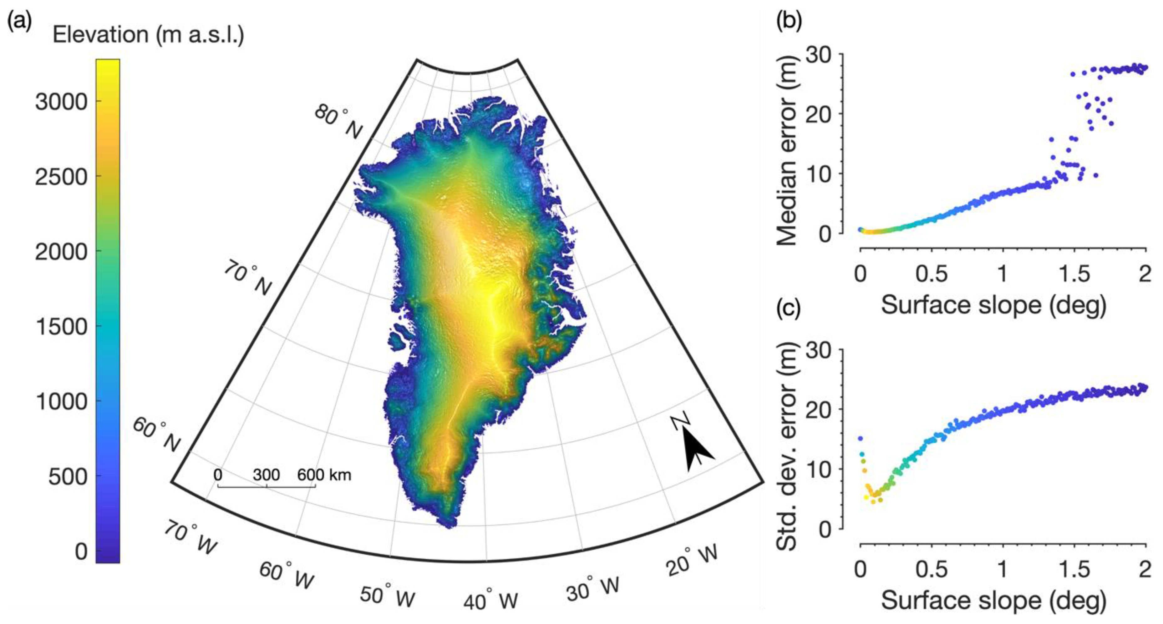 Remotesensing 11 02405 g001 Remotesensing 11 02405 g001