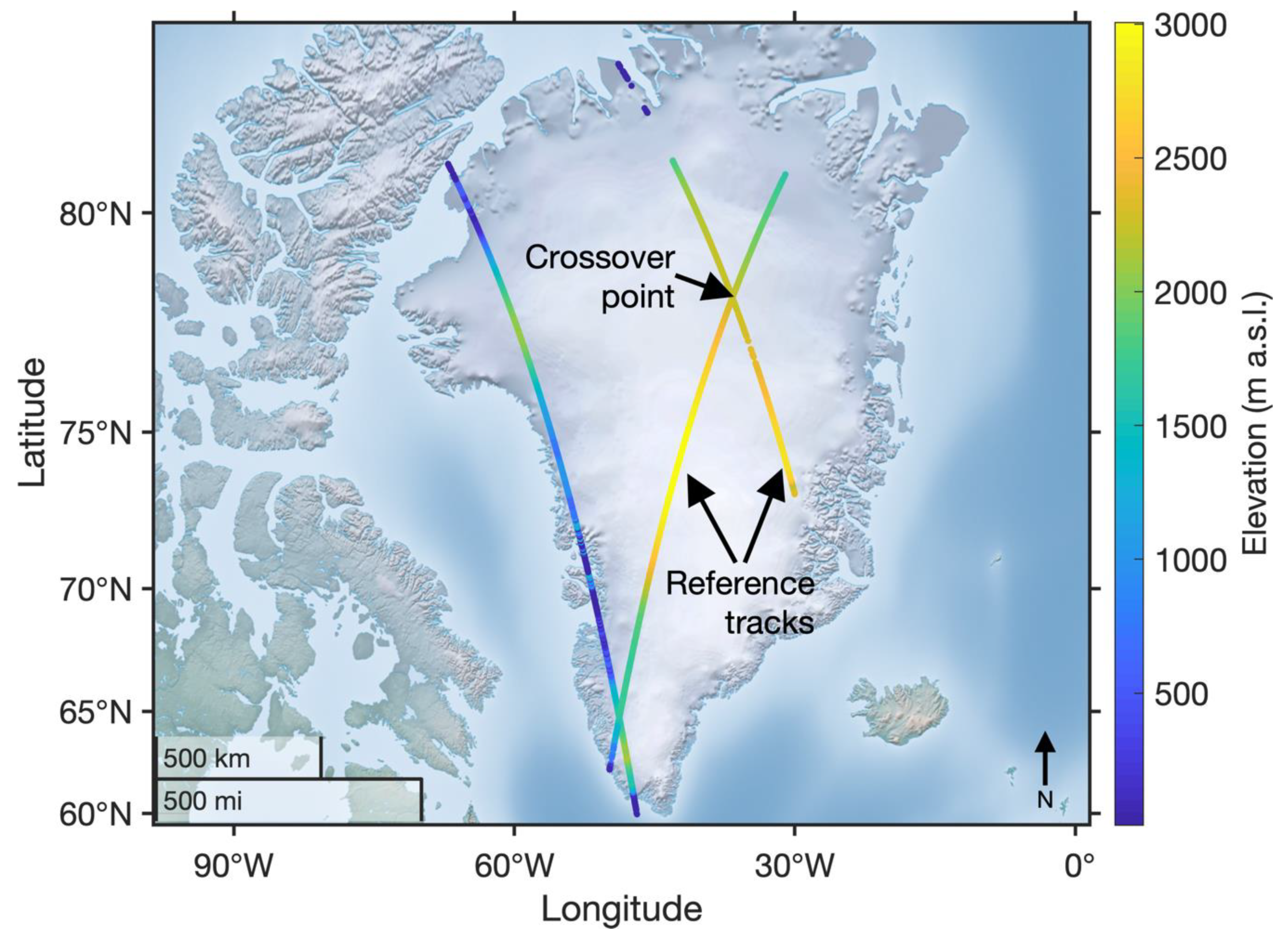 Remotesensing 11 02405 g002 Remotesensing 11 02405 g002