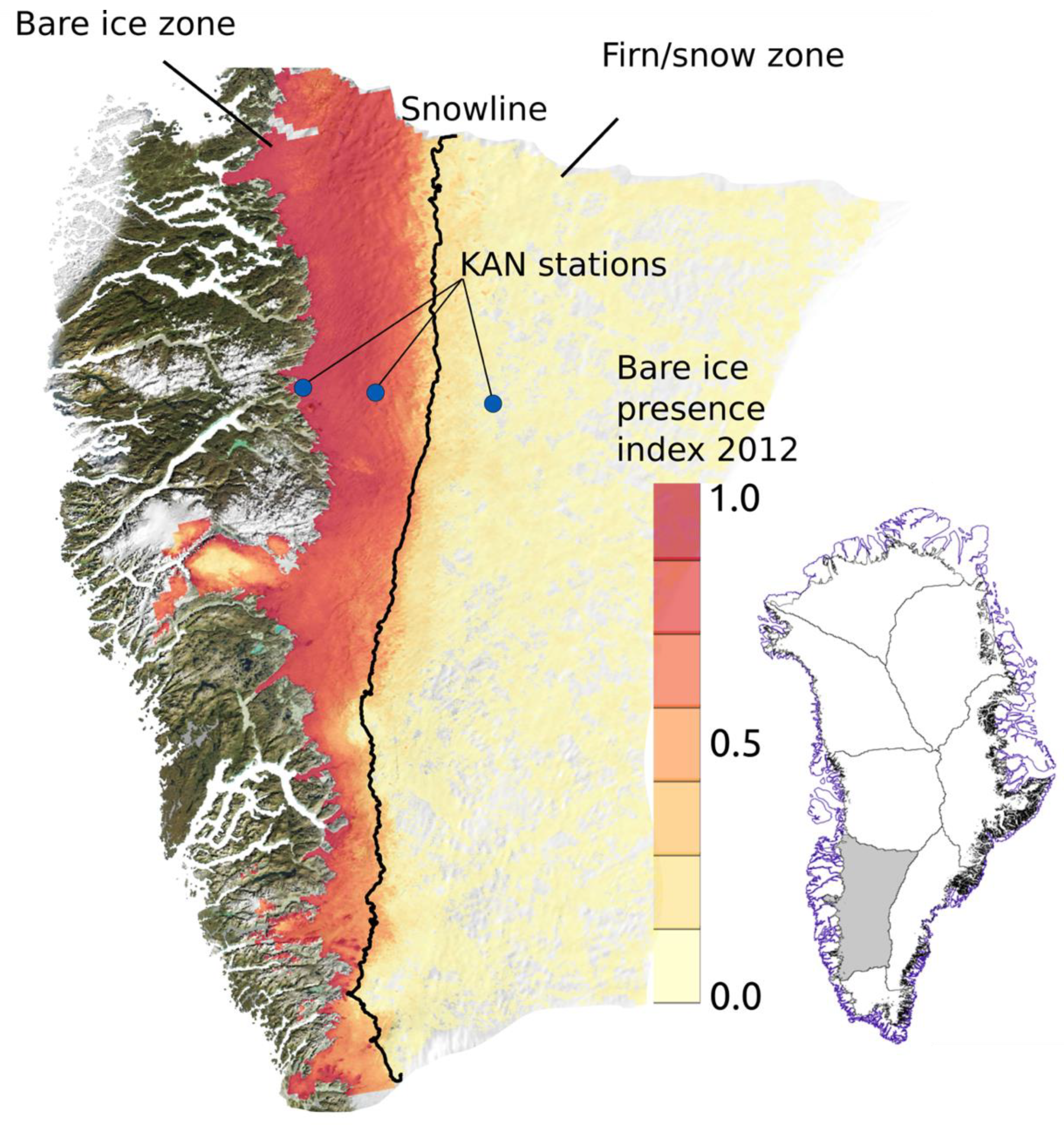 Remotesensing 11 02405 g009 Remotesensing 11 02405 g009