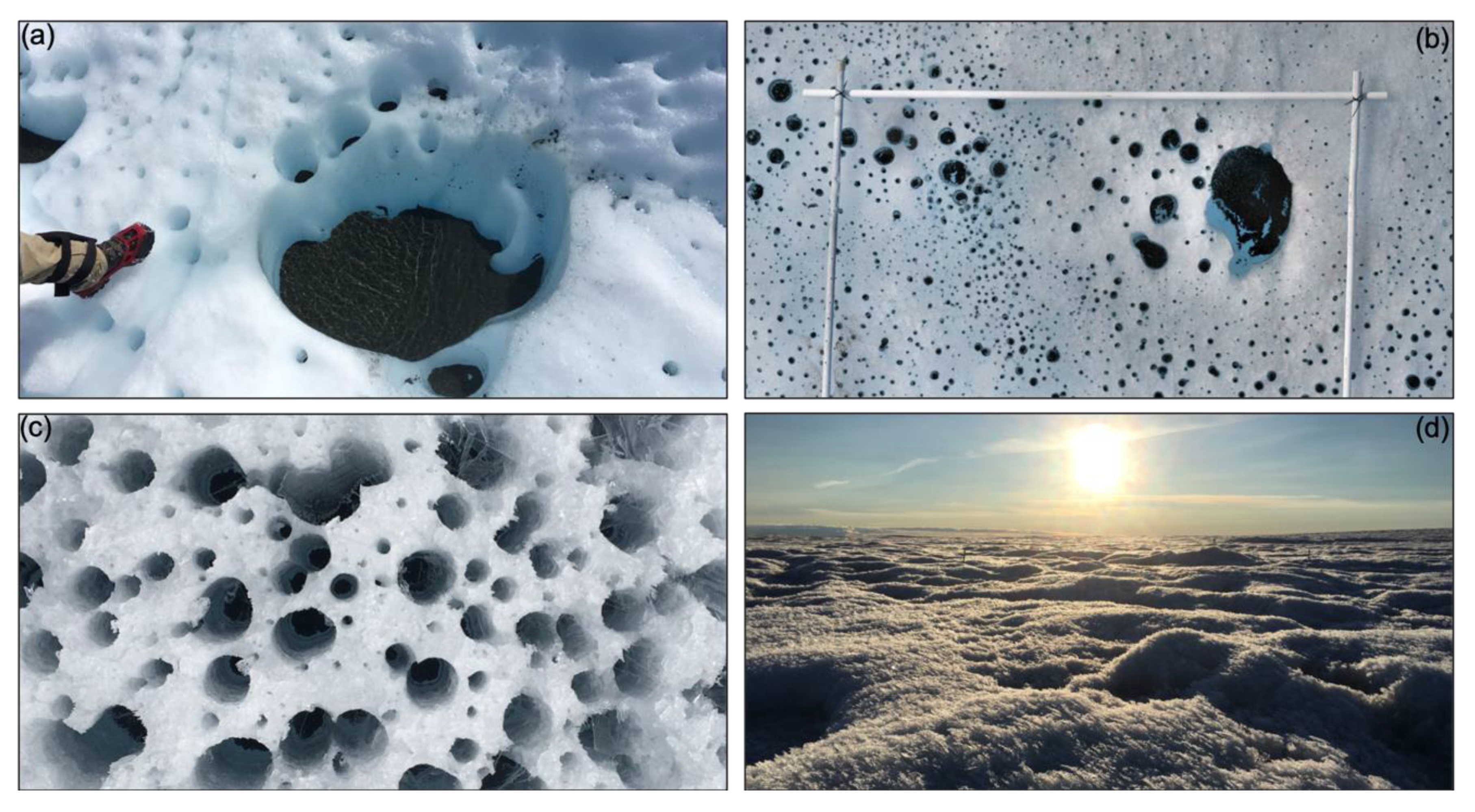 Remotesensing 11 02405 g011 Remotesensing 11 02405 g011