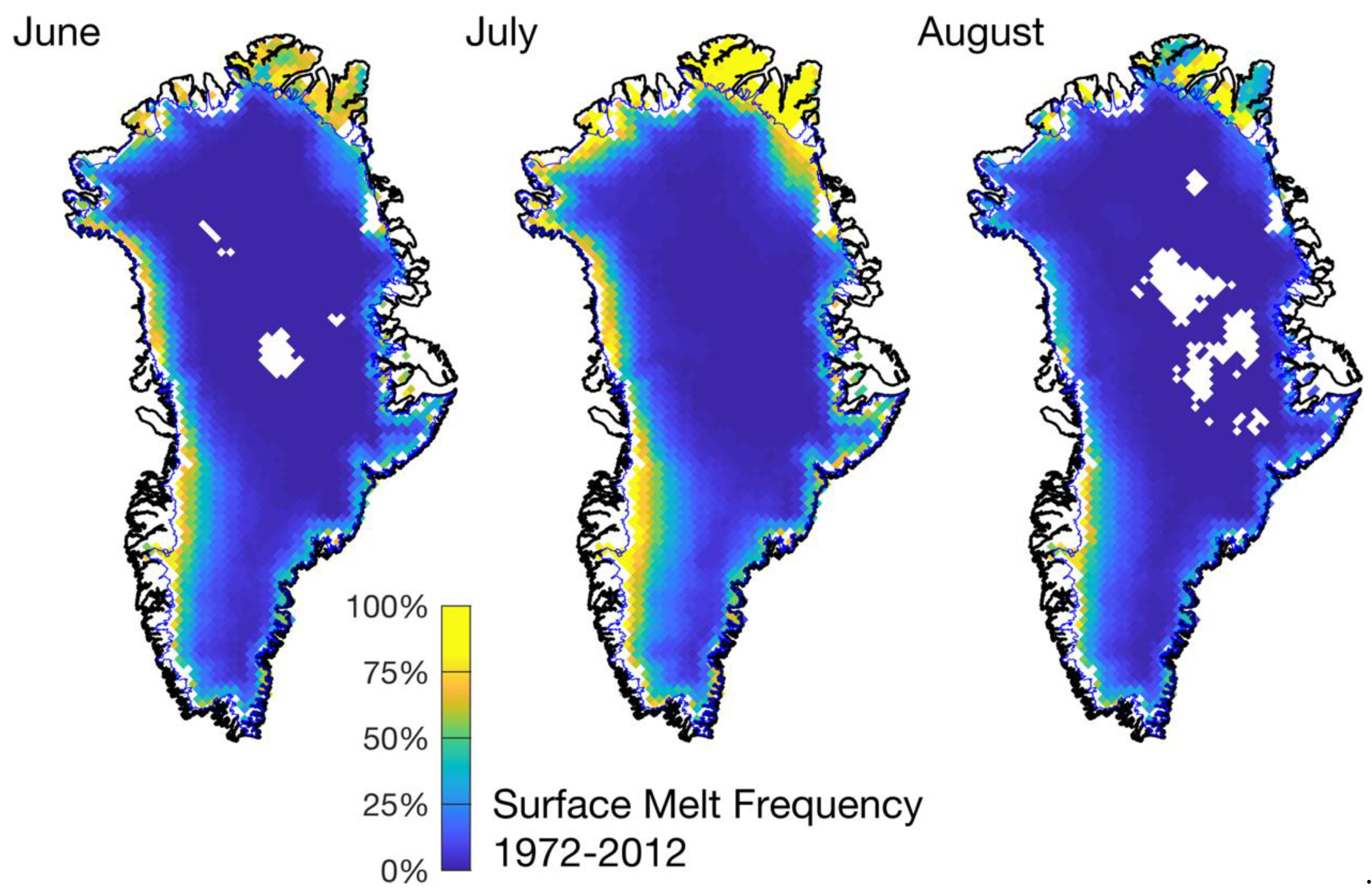 Remotesensing 11 02405 g012 Remotesensing 11 02405 g012