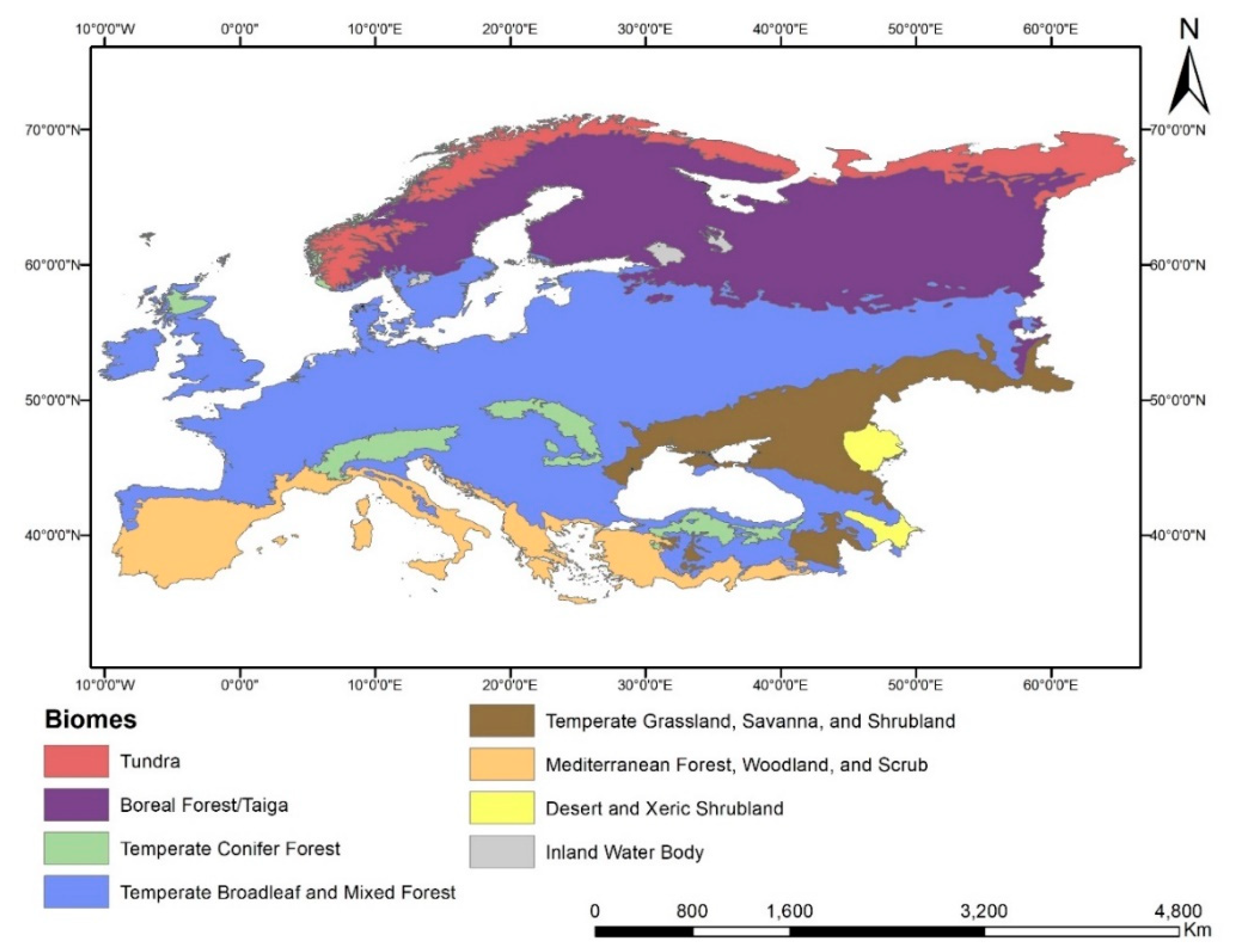 Remotesensing 11 02406 g001 Remotesensing 11 02406 g001