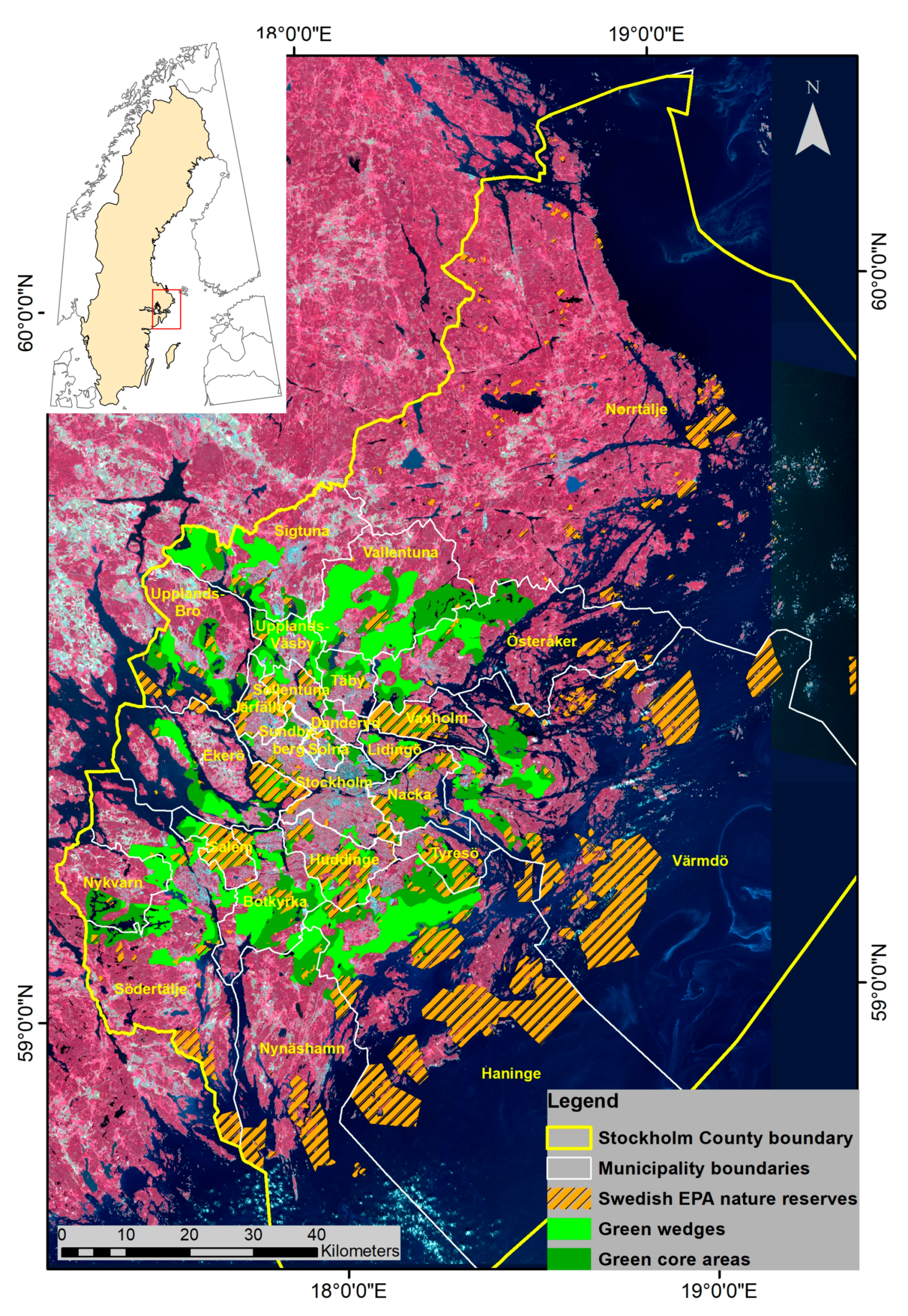 Remotesensing 11 02408 g001