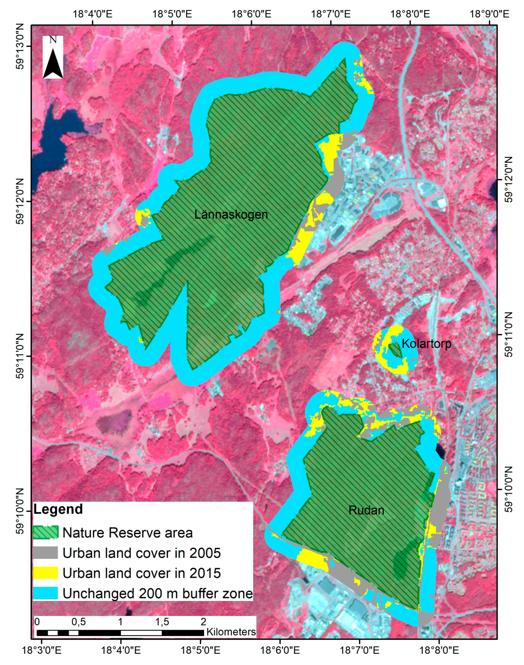 Remotesensing 11 02408 g007