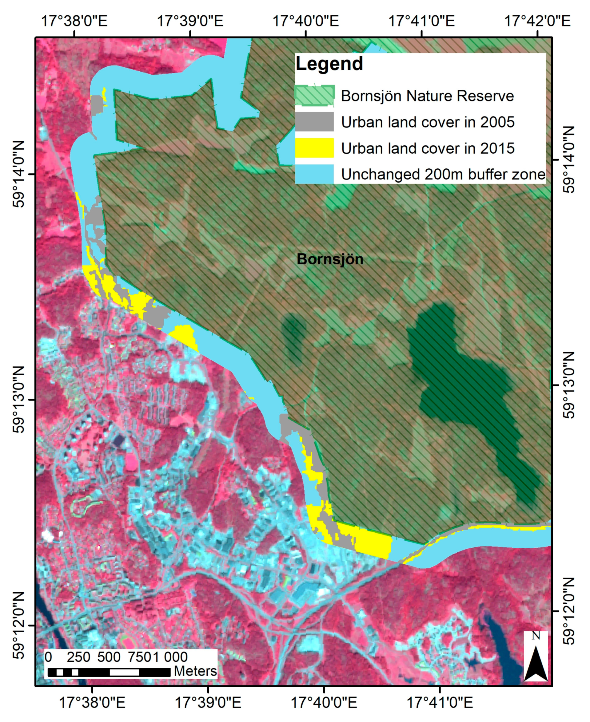 Remotesensing 11 02408 g008