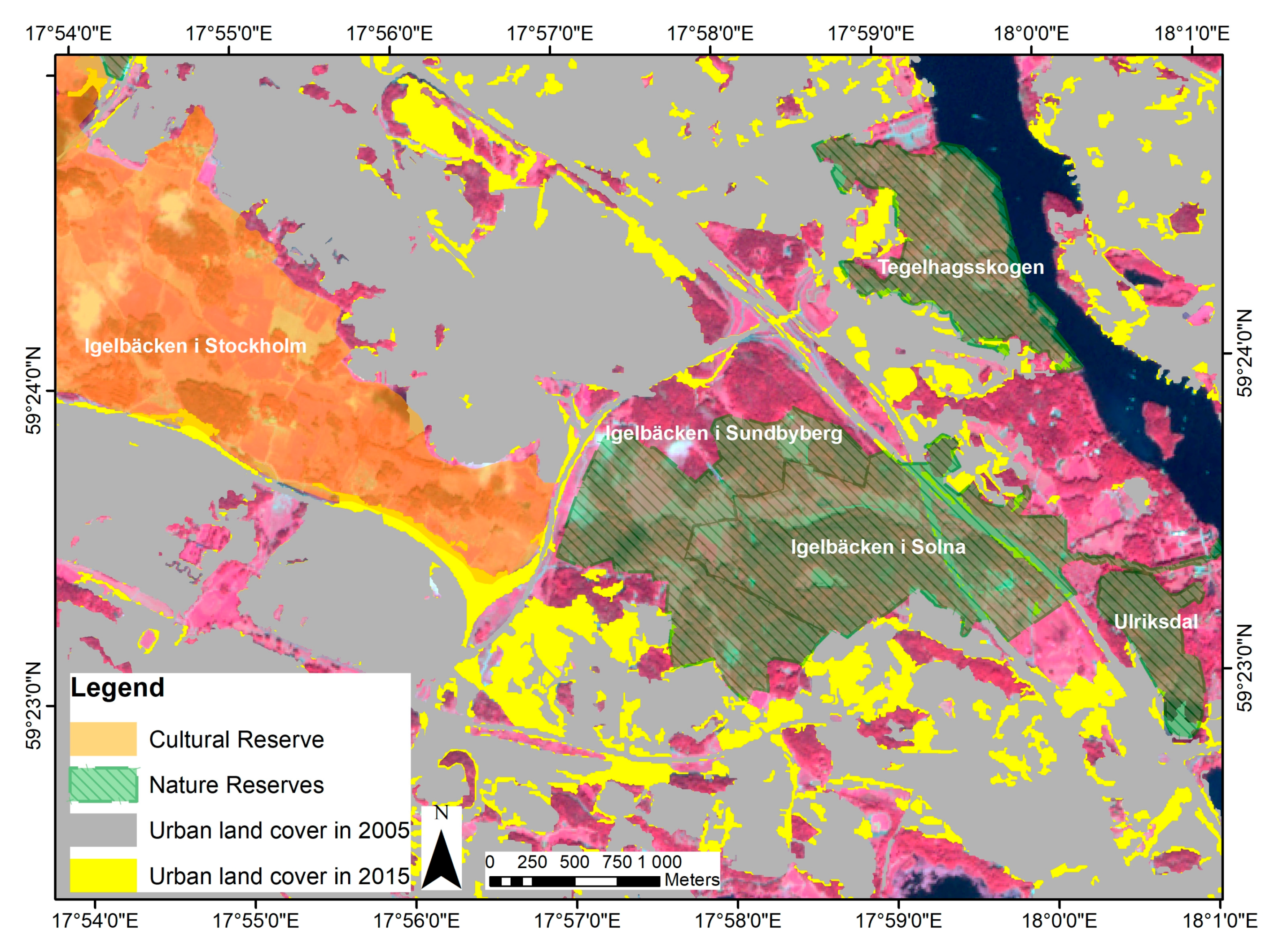 Remotesensing 11 02408 g009