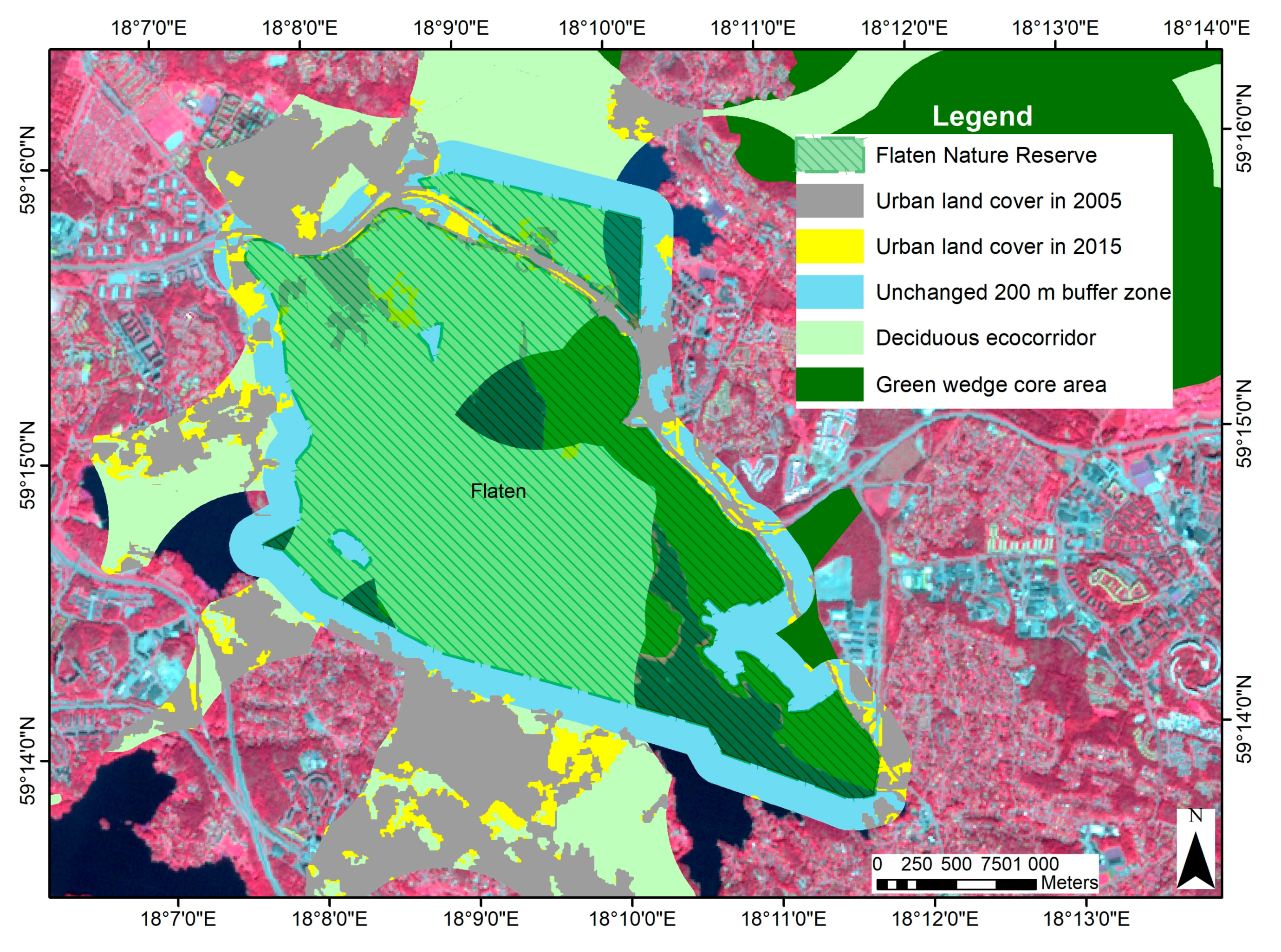 Remotesensing 11 02408 g013