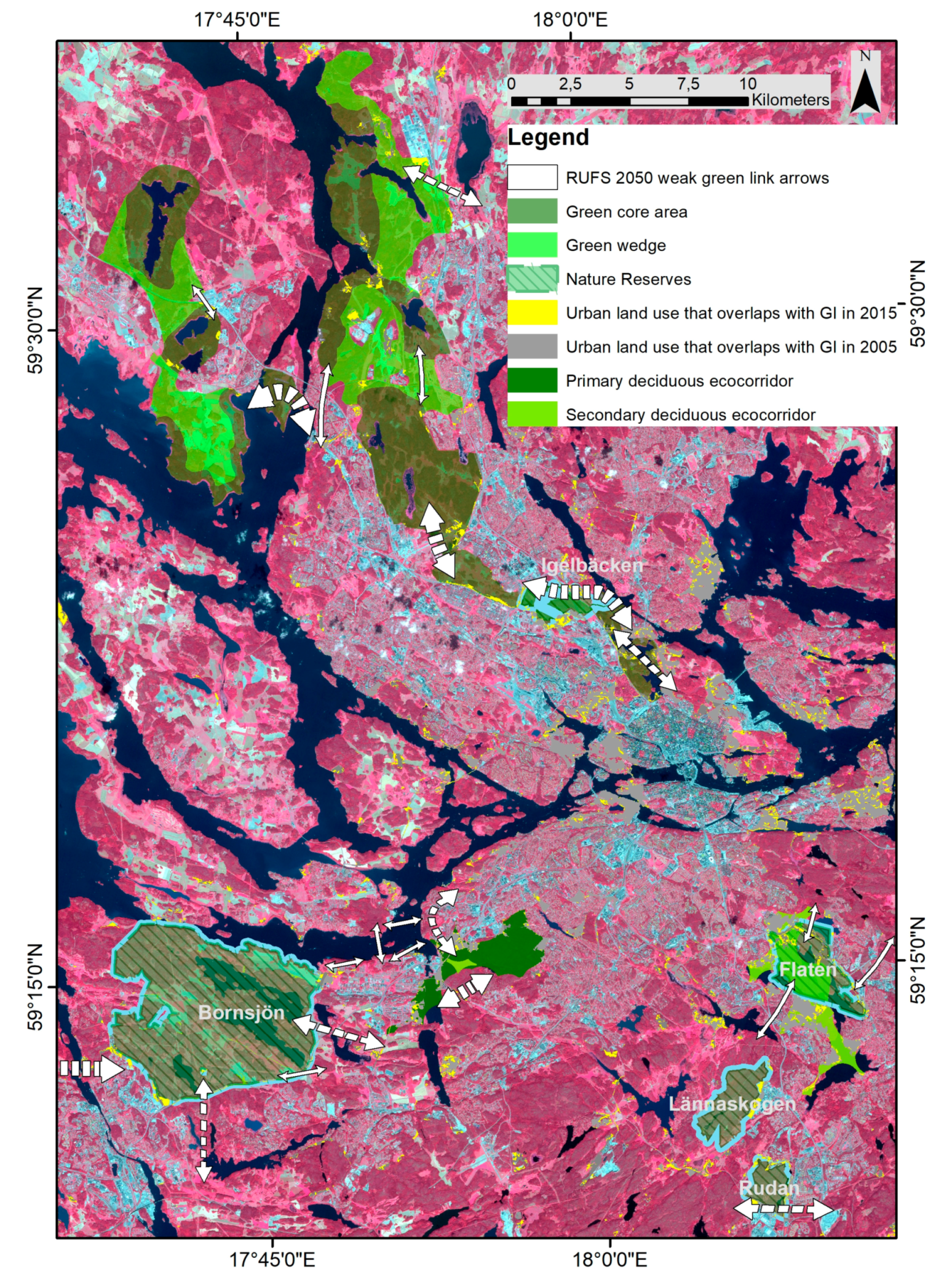 Remotesensing 11 02408 g014