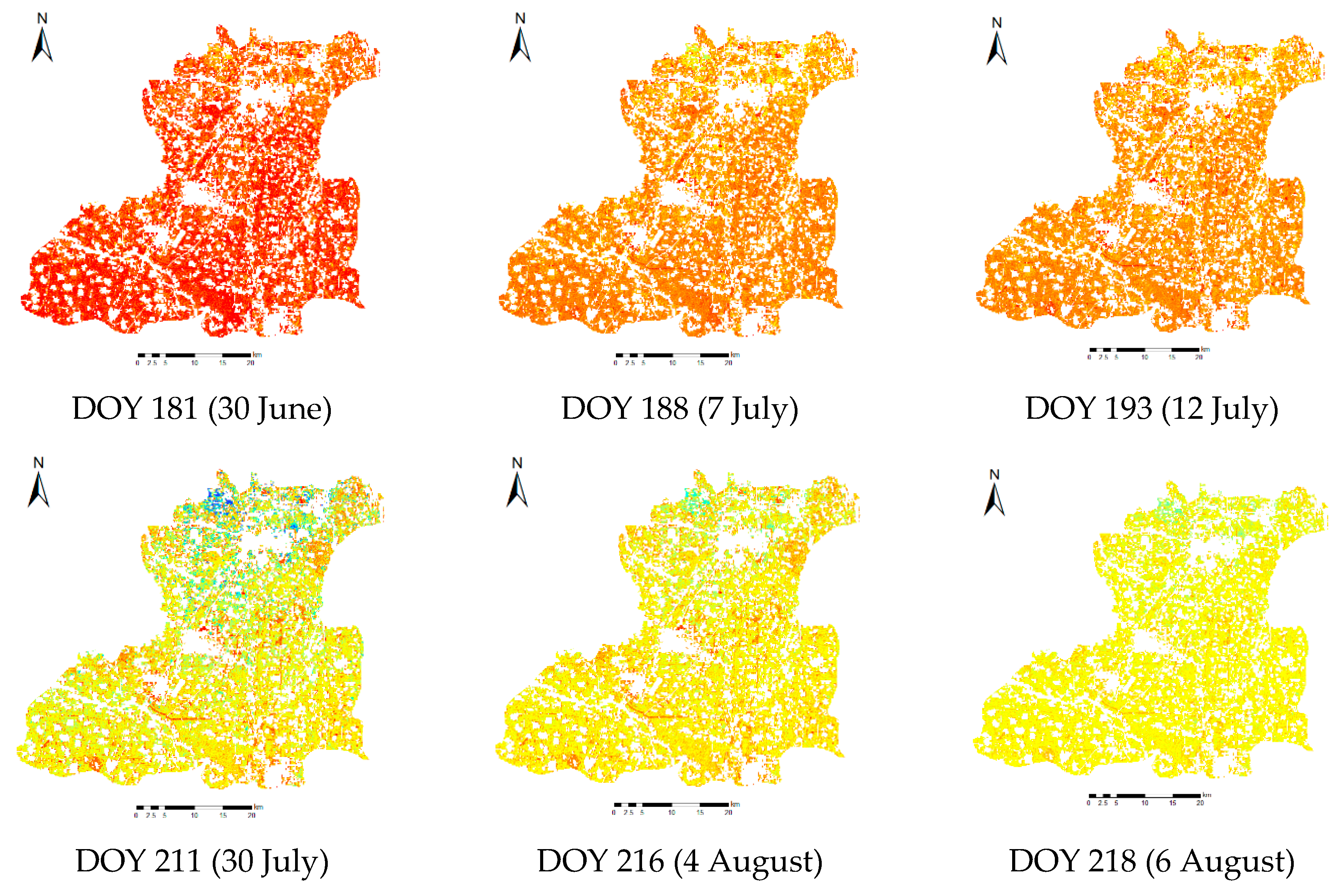Remotesensing 11 02409 g013a Remotesensing 11 02409 g013a
