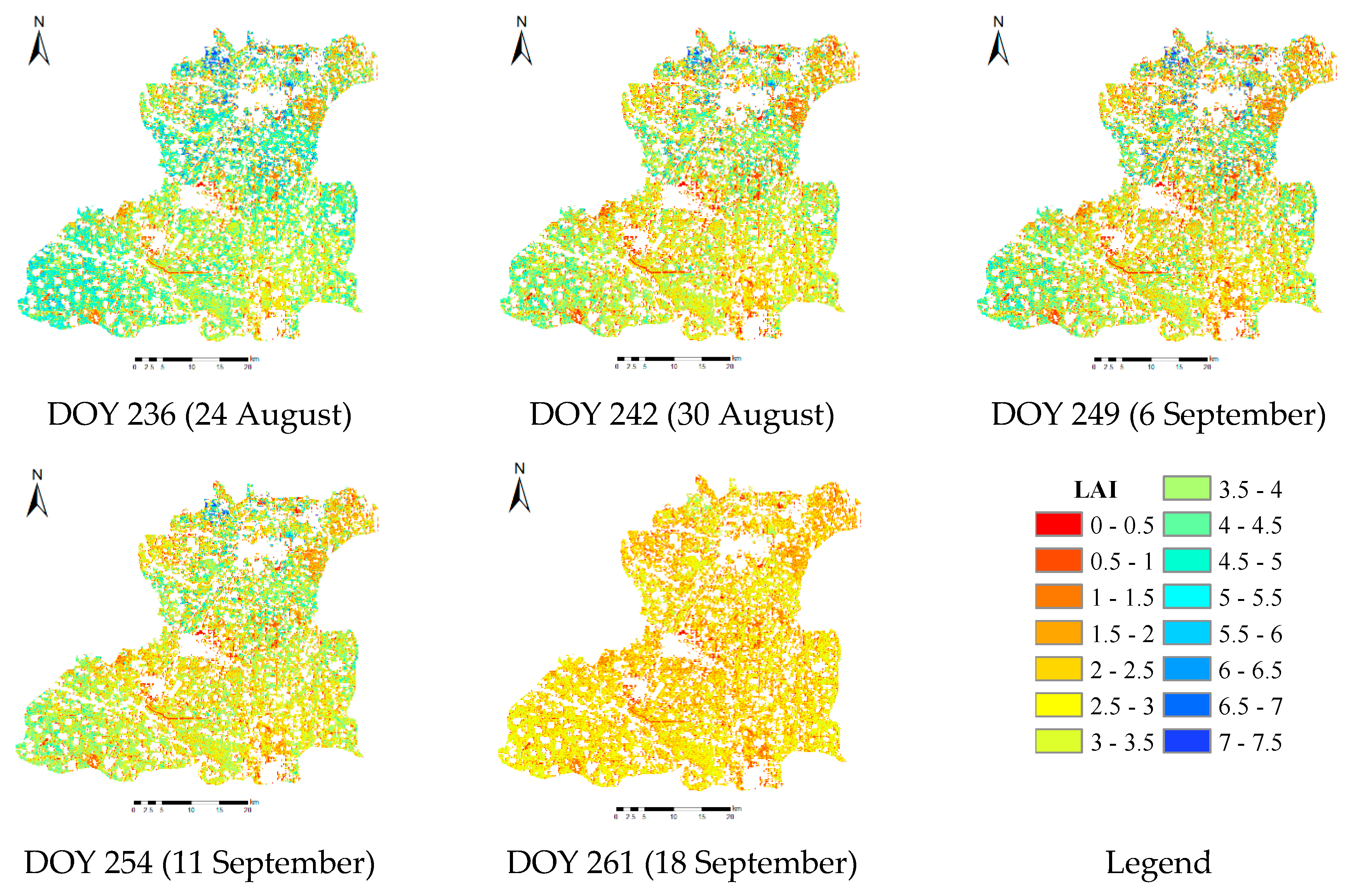 Remotesensing 11 02409 g013b Remotesensing 11 02409 g013b