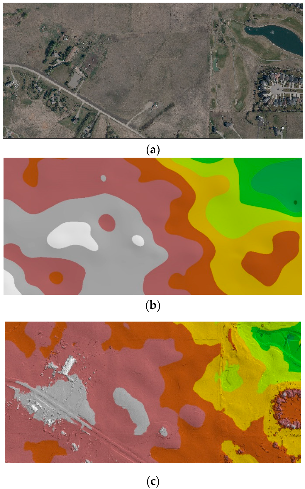Remotesensing 11 02410 g003
