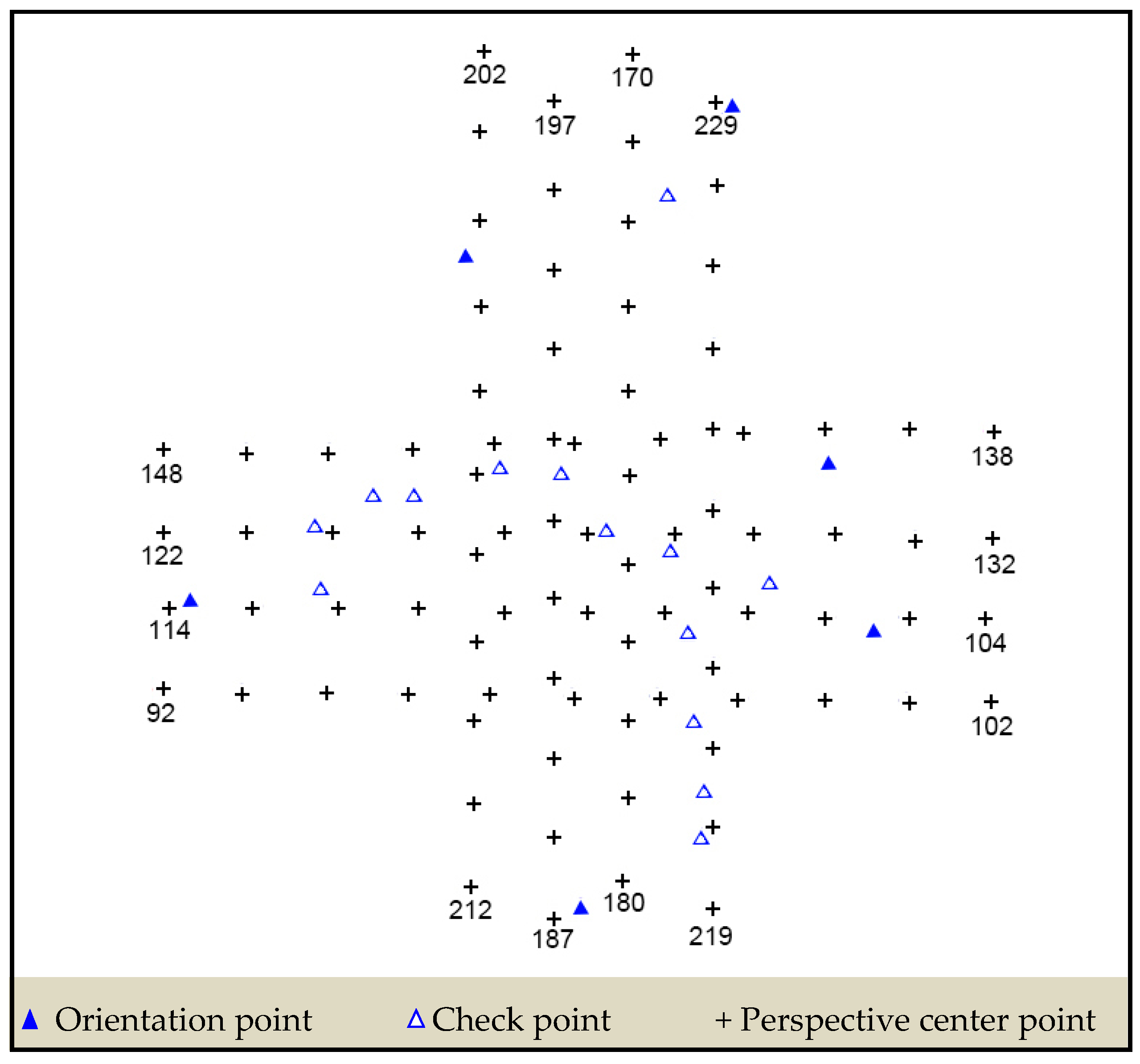 Remotesensing 11 02410 g004