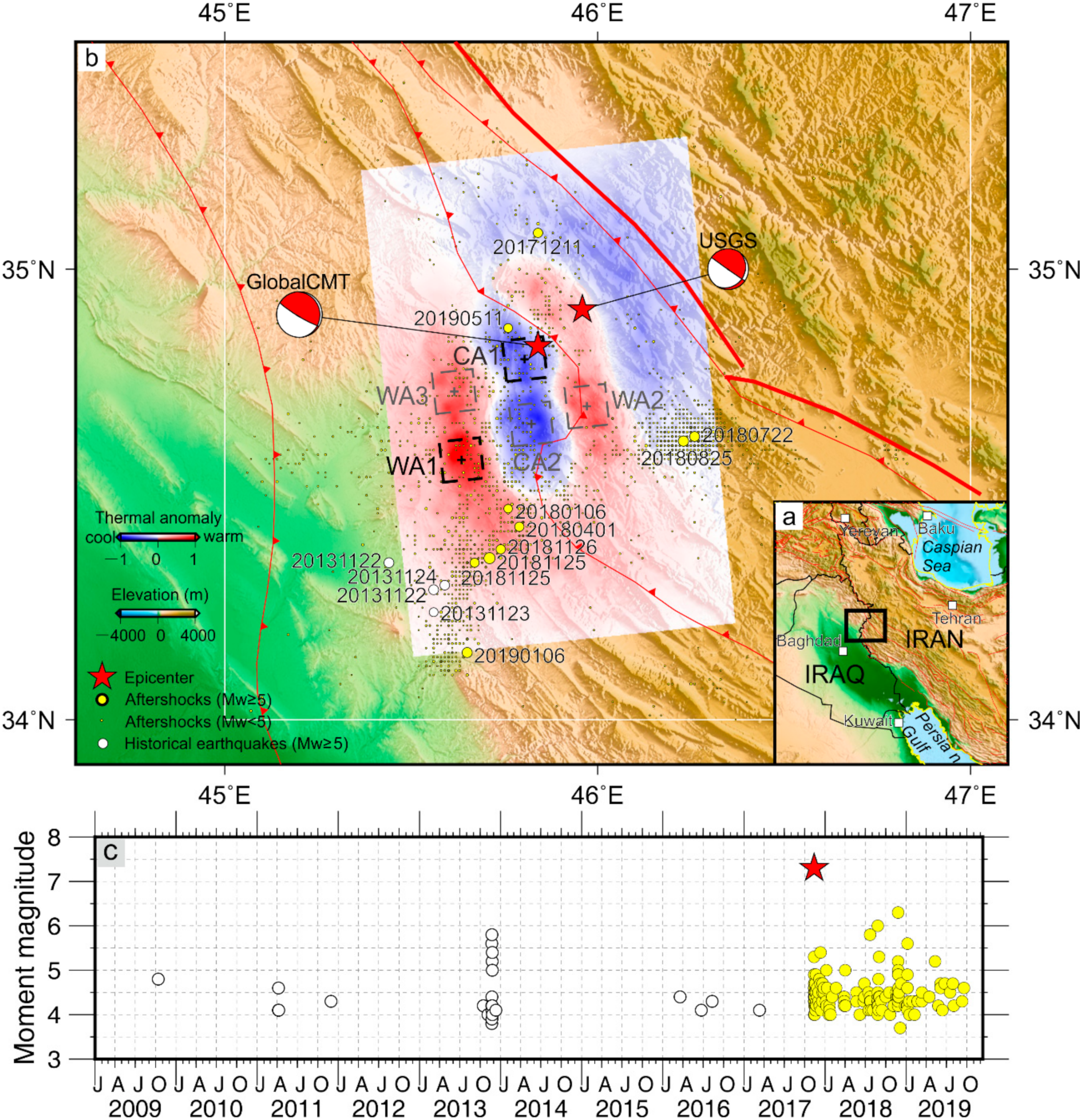 Remotesensing 11 02411 g001 Remotesensing 11 02411 g001