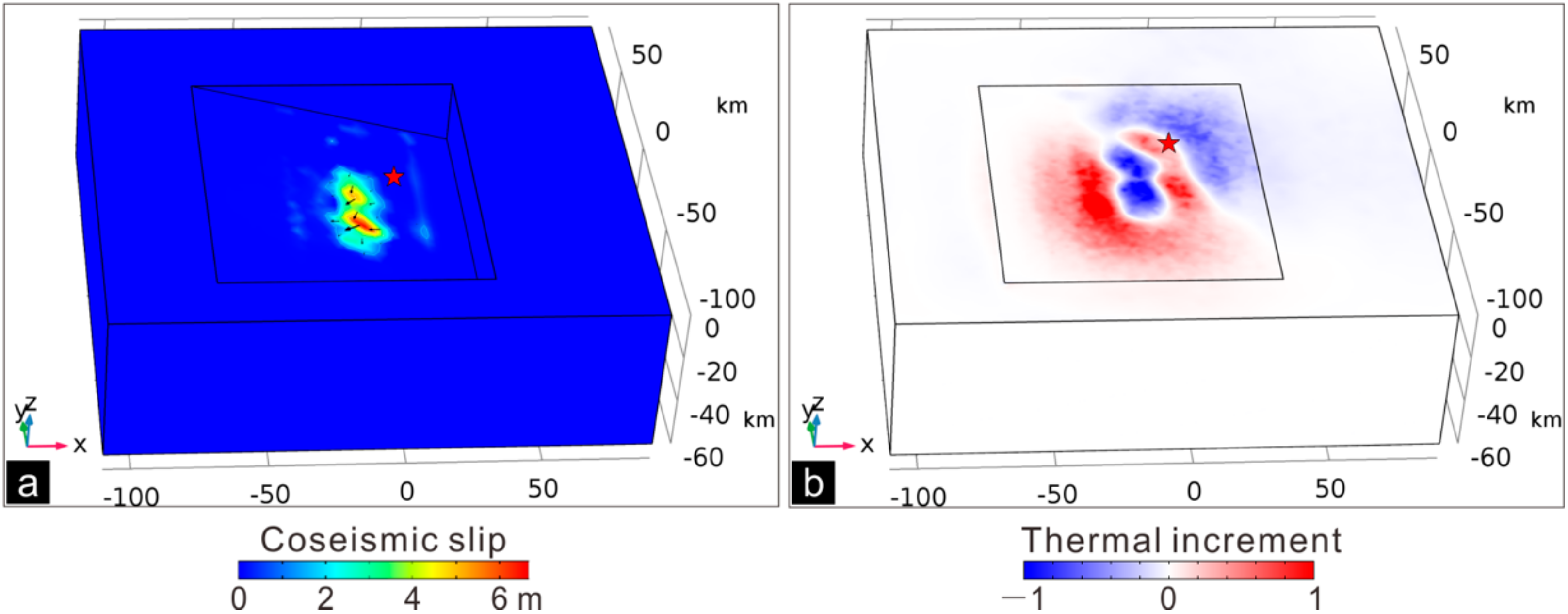 Remotesensing 11 02411 g003 Remotesensing 11 02411 g003
