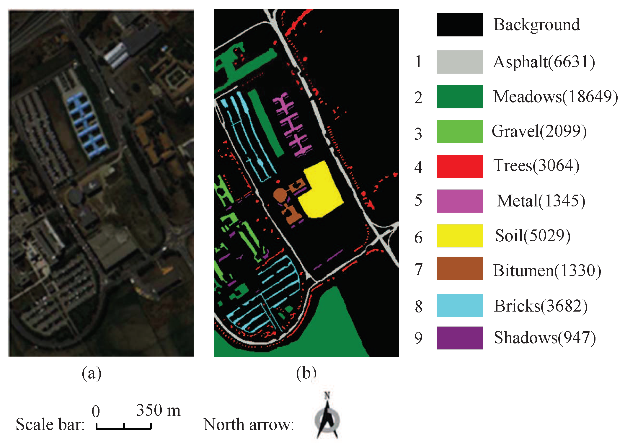 Remotesensing 11 02414 g002
