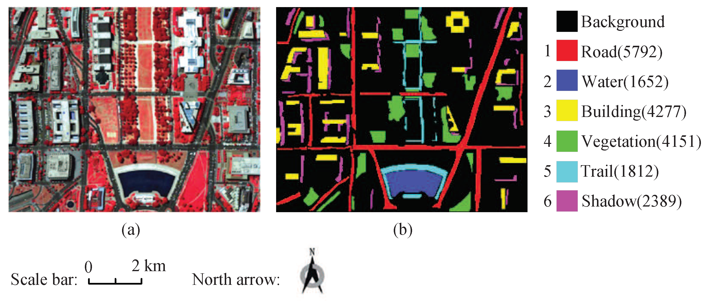 Remotesensing 11 02414 g004