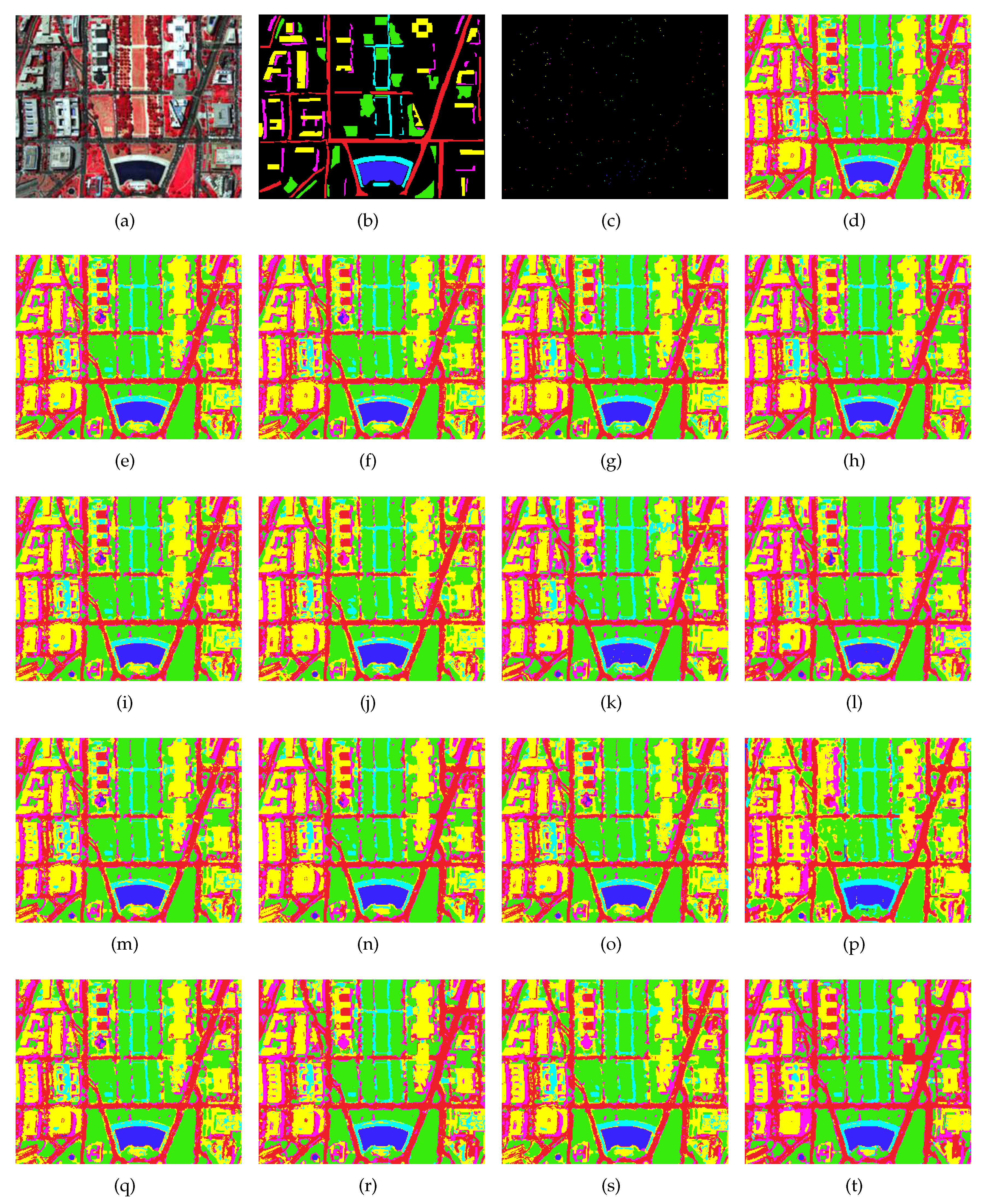 Remotesensing 11 02414 g010