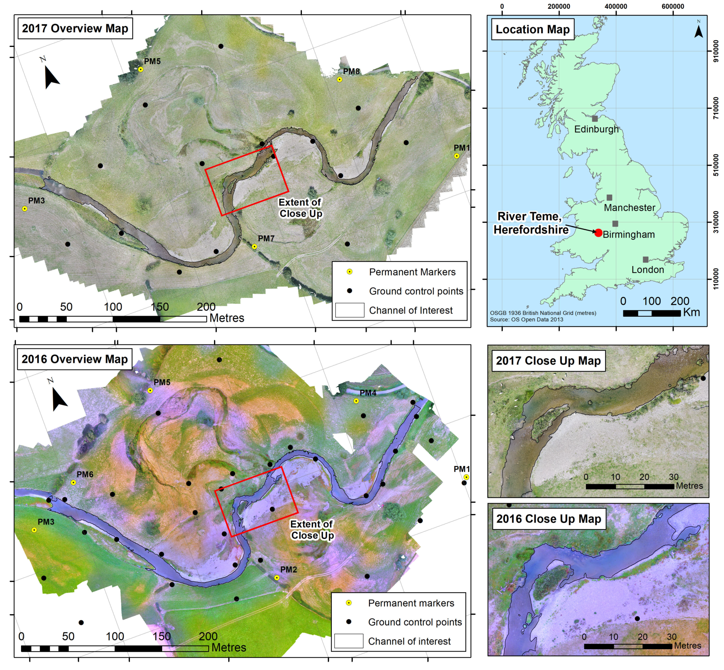 Remotesensing 11 02415 g001 Remotesensing 11 02415 g001