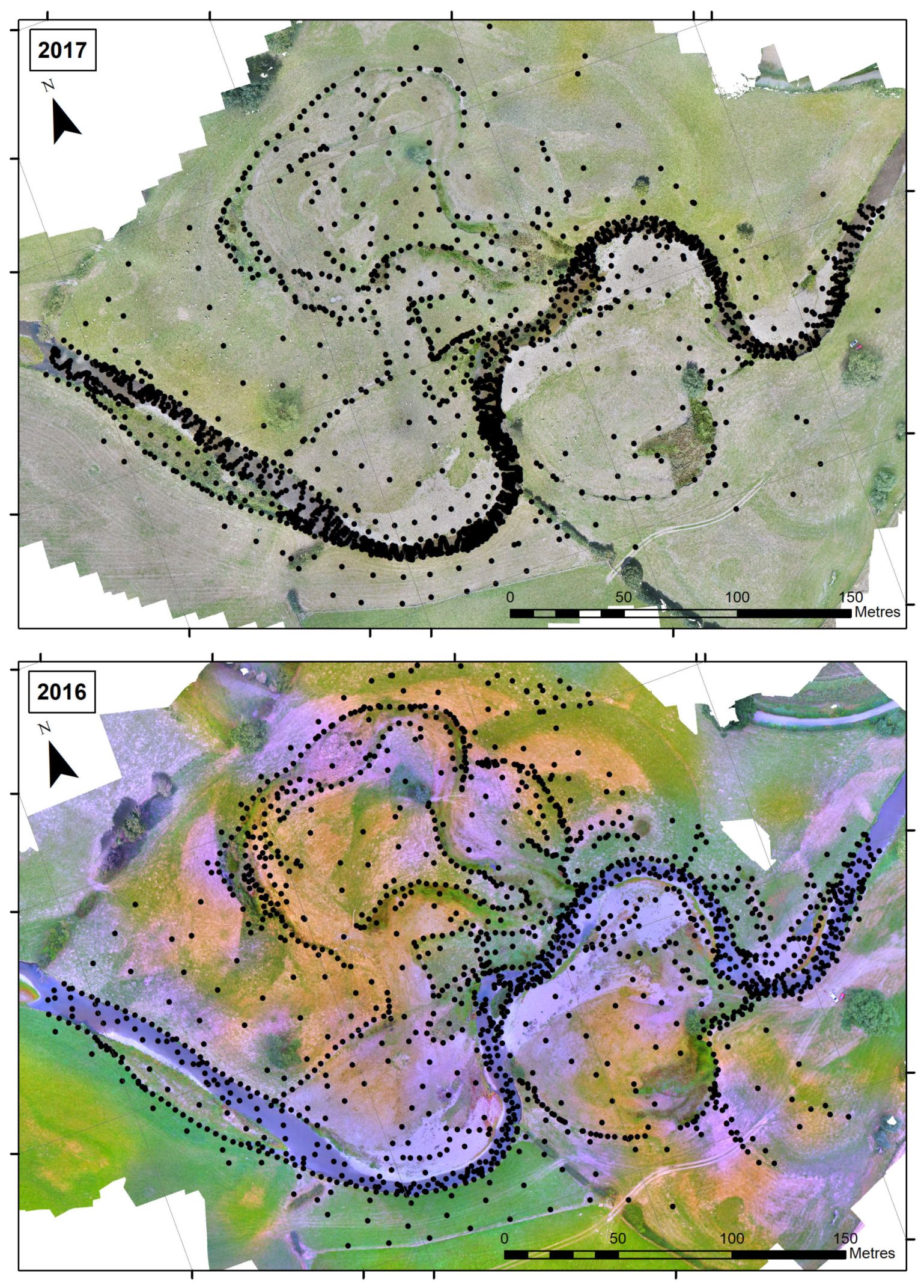 Remotesensing 11 02415 g002 Remotesensing 11 02415 g002