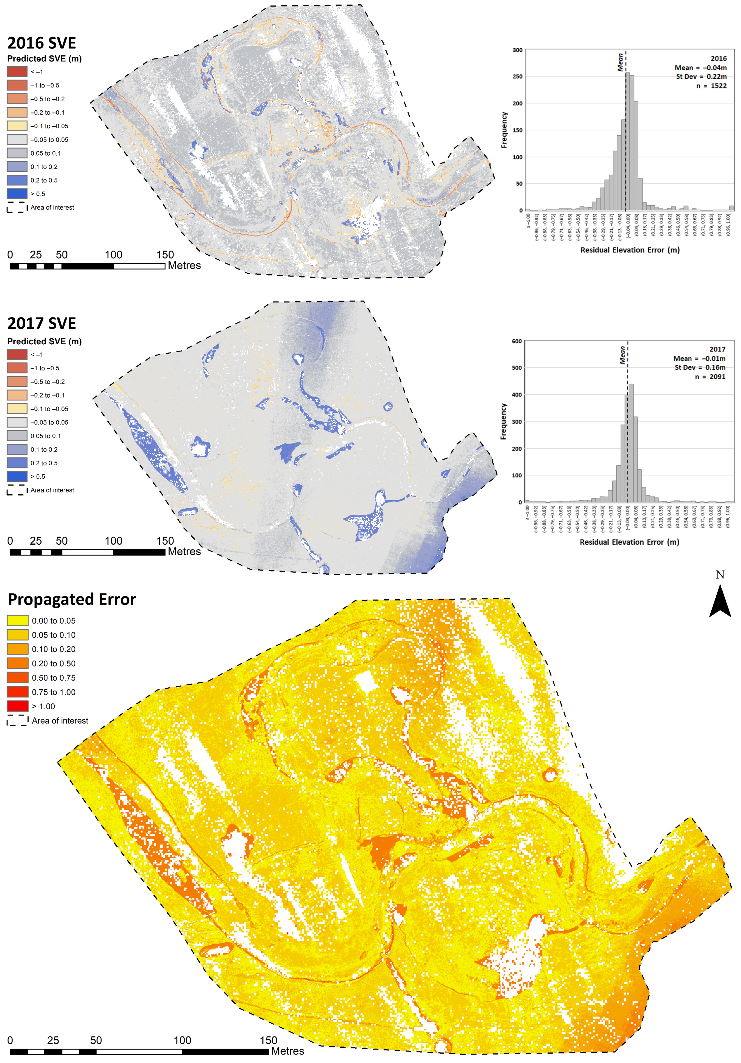 Remotesensing 11 02415 g008 Remotesensing 11 02415 g008