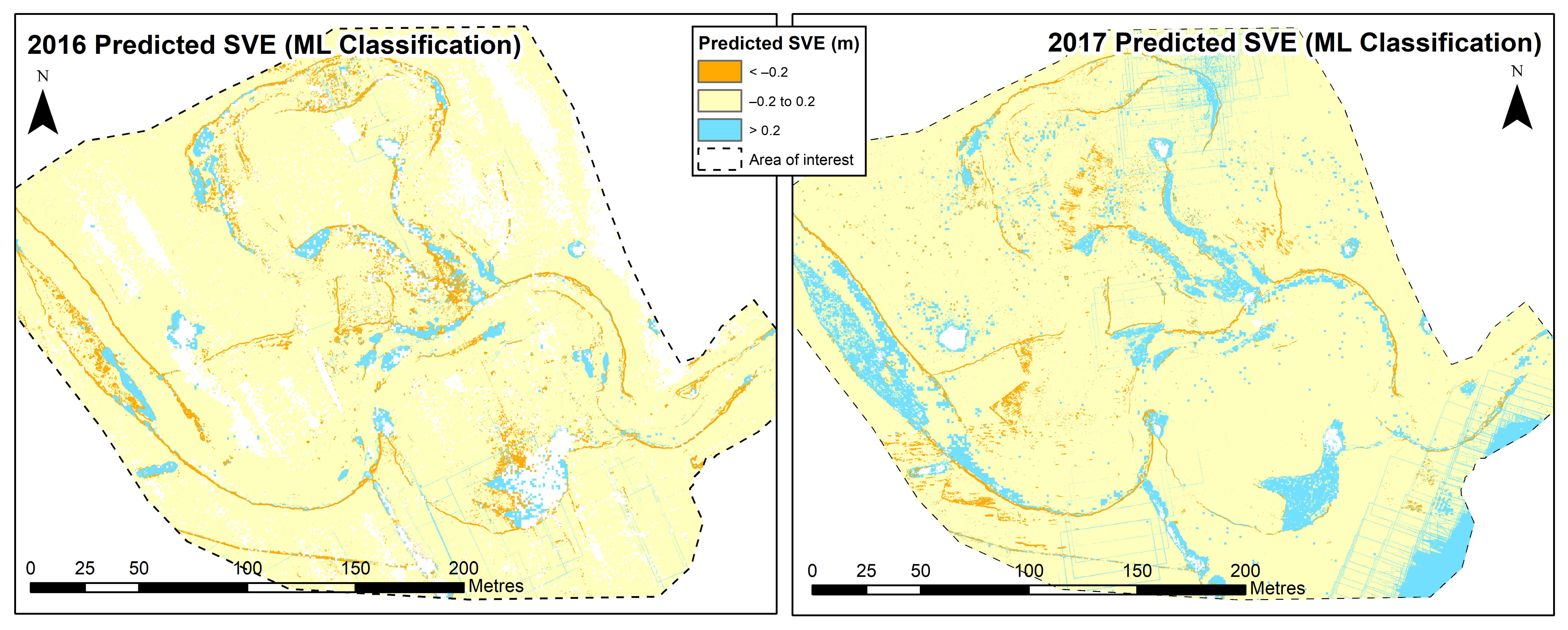 Remotesensing 11 02415 g010 Remotesensing 11 02415 g010