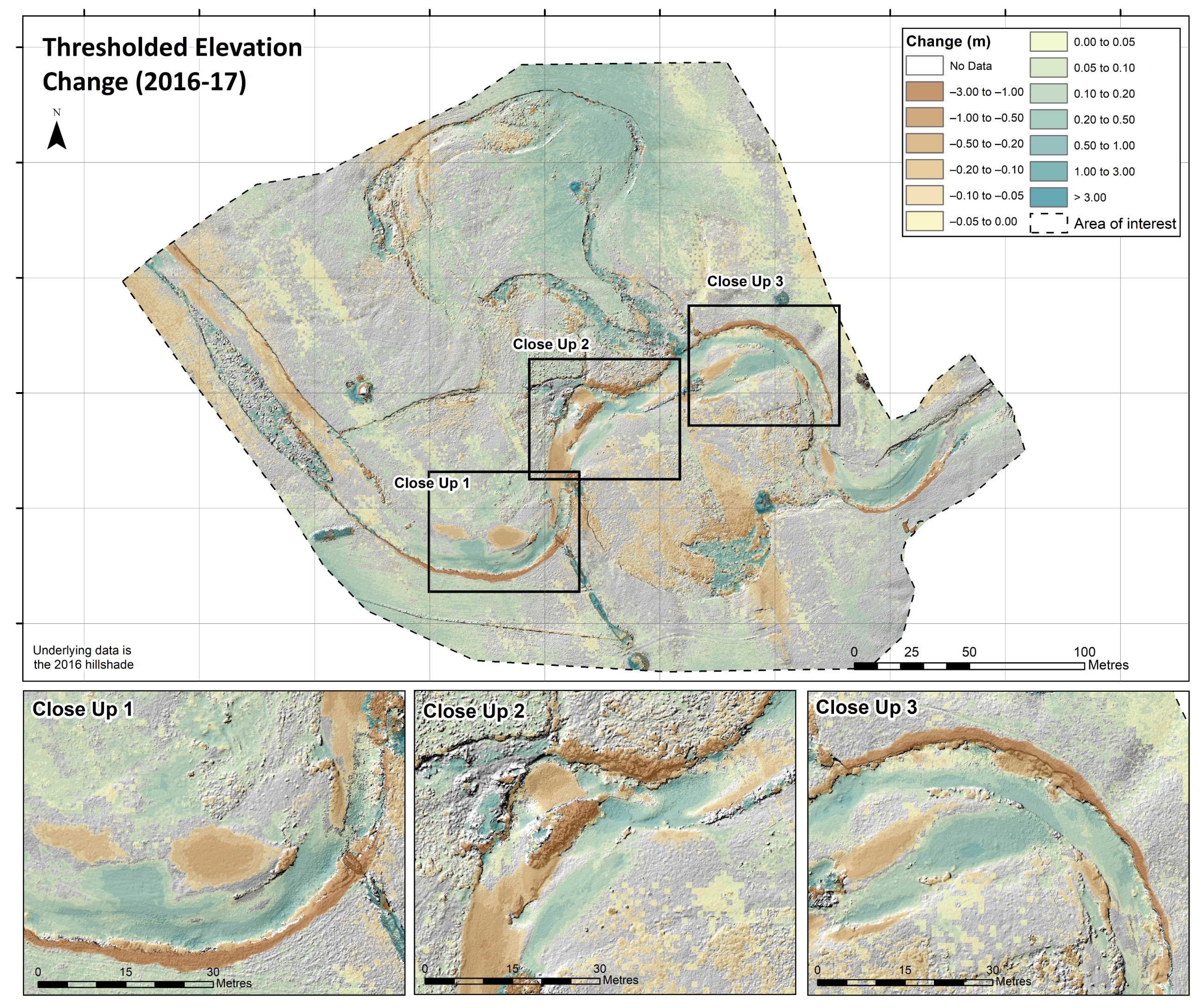 Remotesensing 11 02415 g011 Remotesensing 11 02415 g011