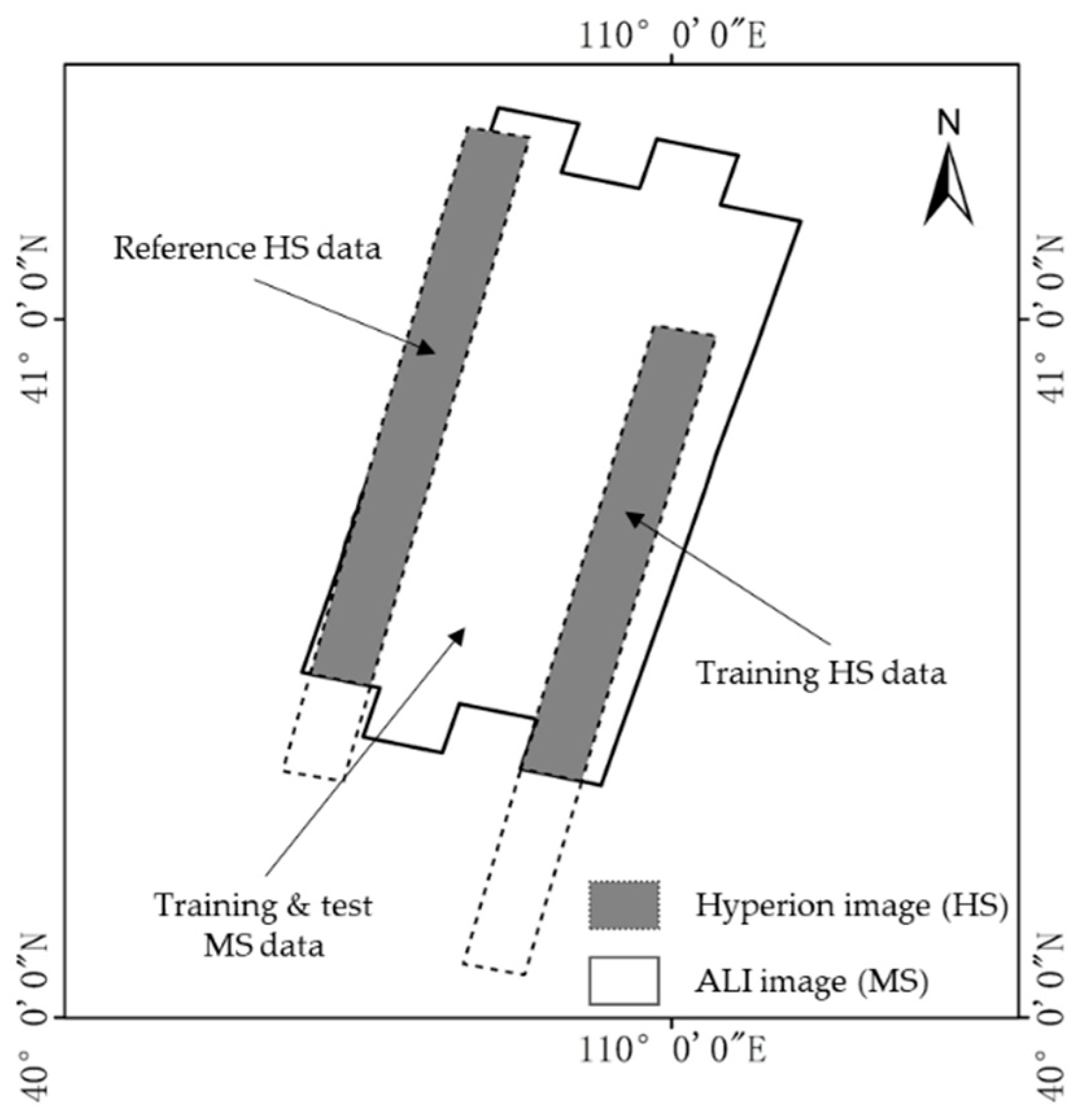 Remotesensing 11 02416 g001