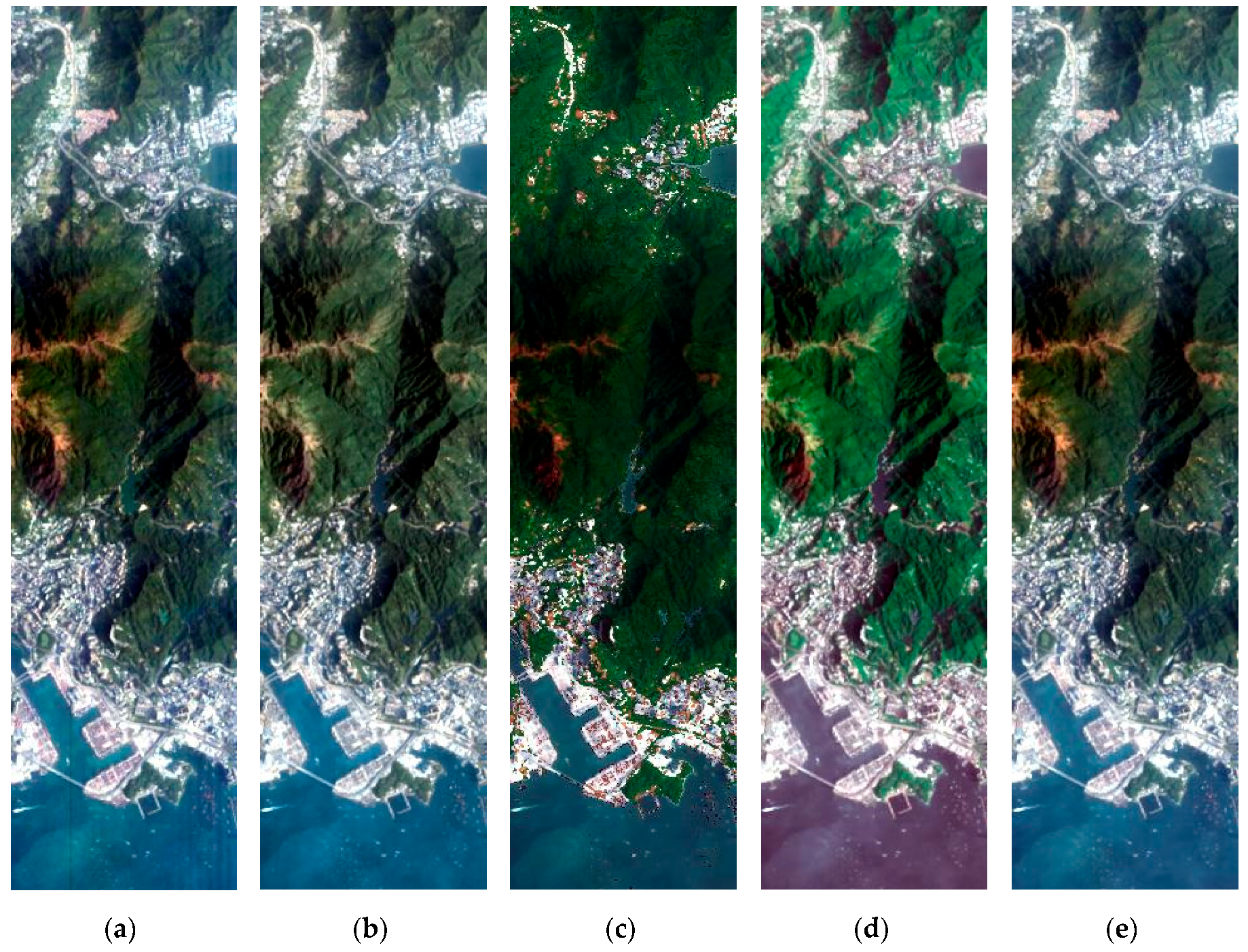 Remotesensing 11 02416 g005