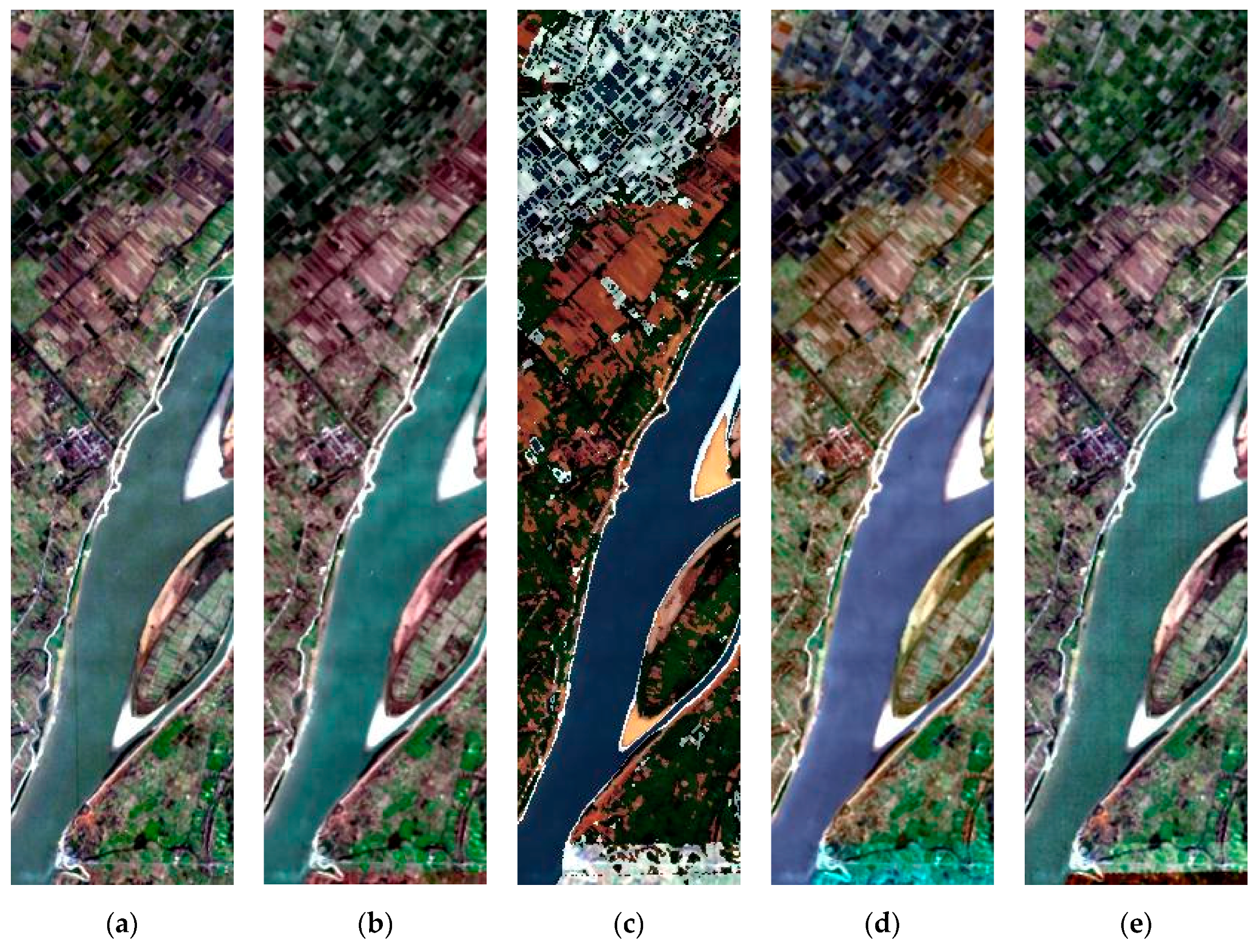 Remotesensing 11 02416 g007