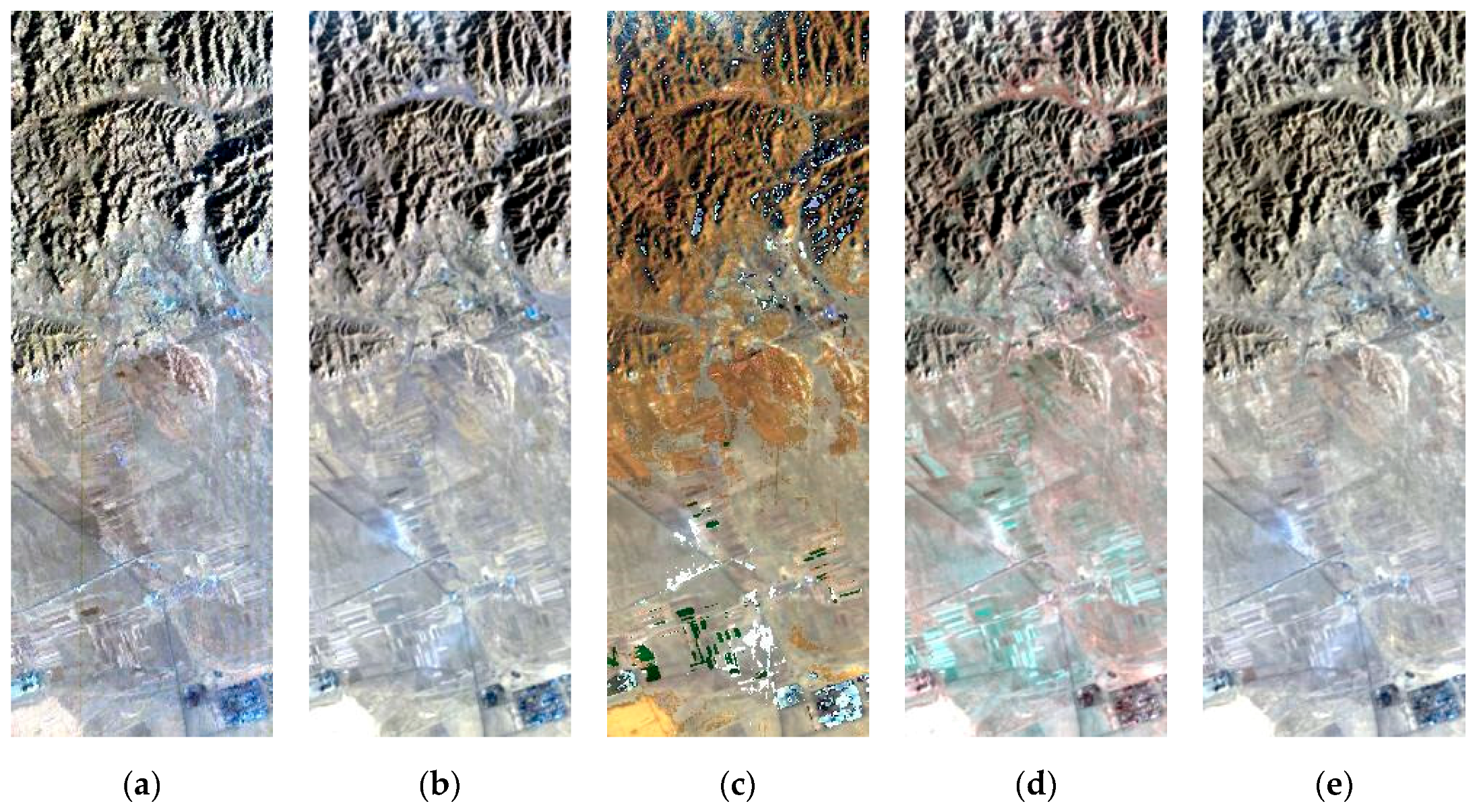 Remotesensing 11 02416 g008