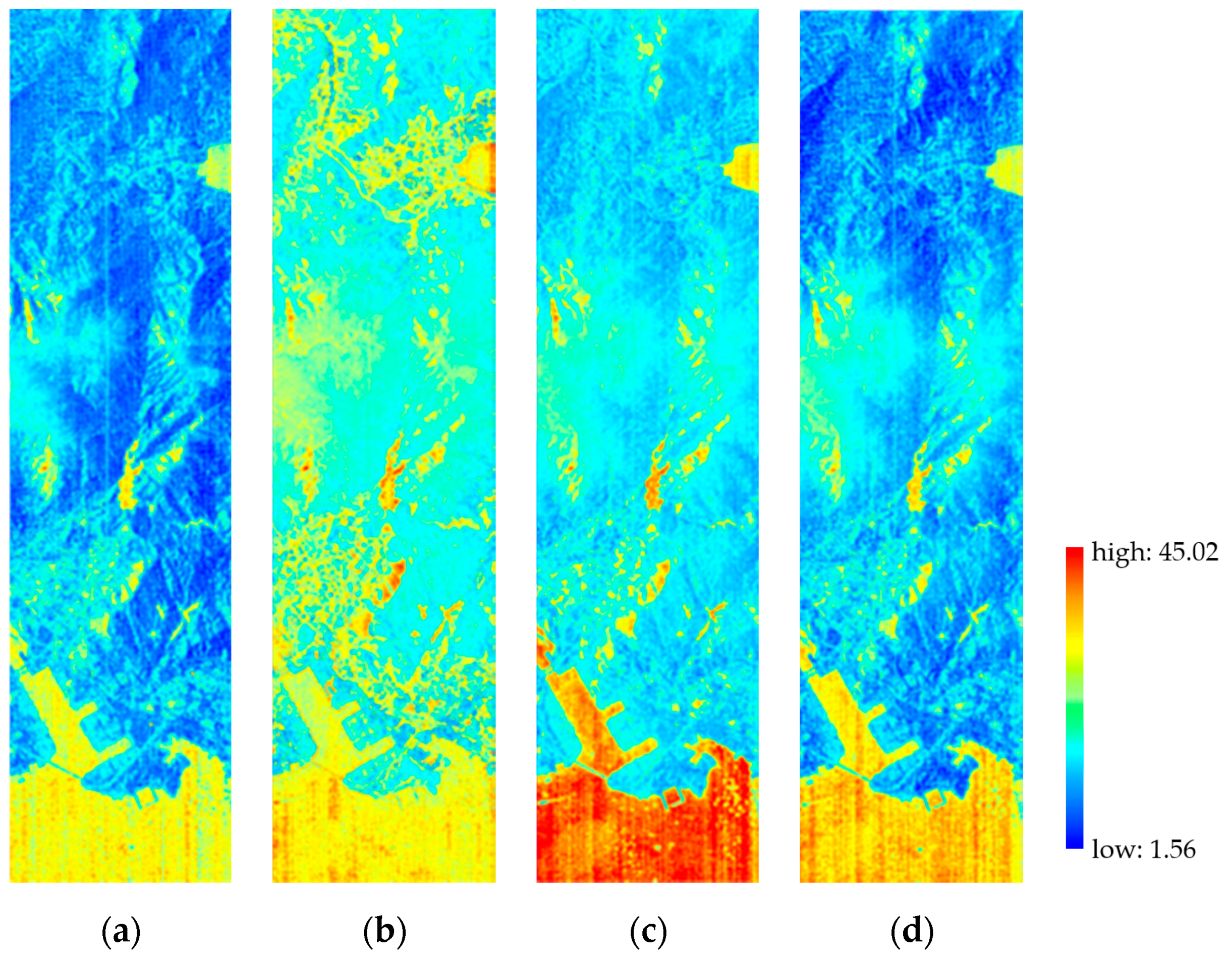 Remotesensing 11 02416 g011