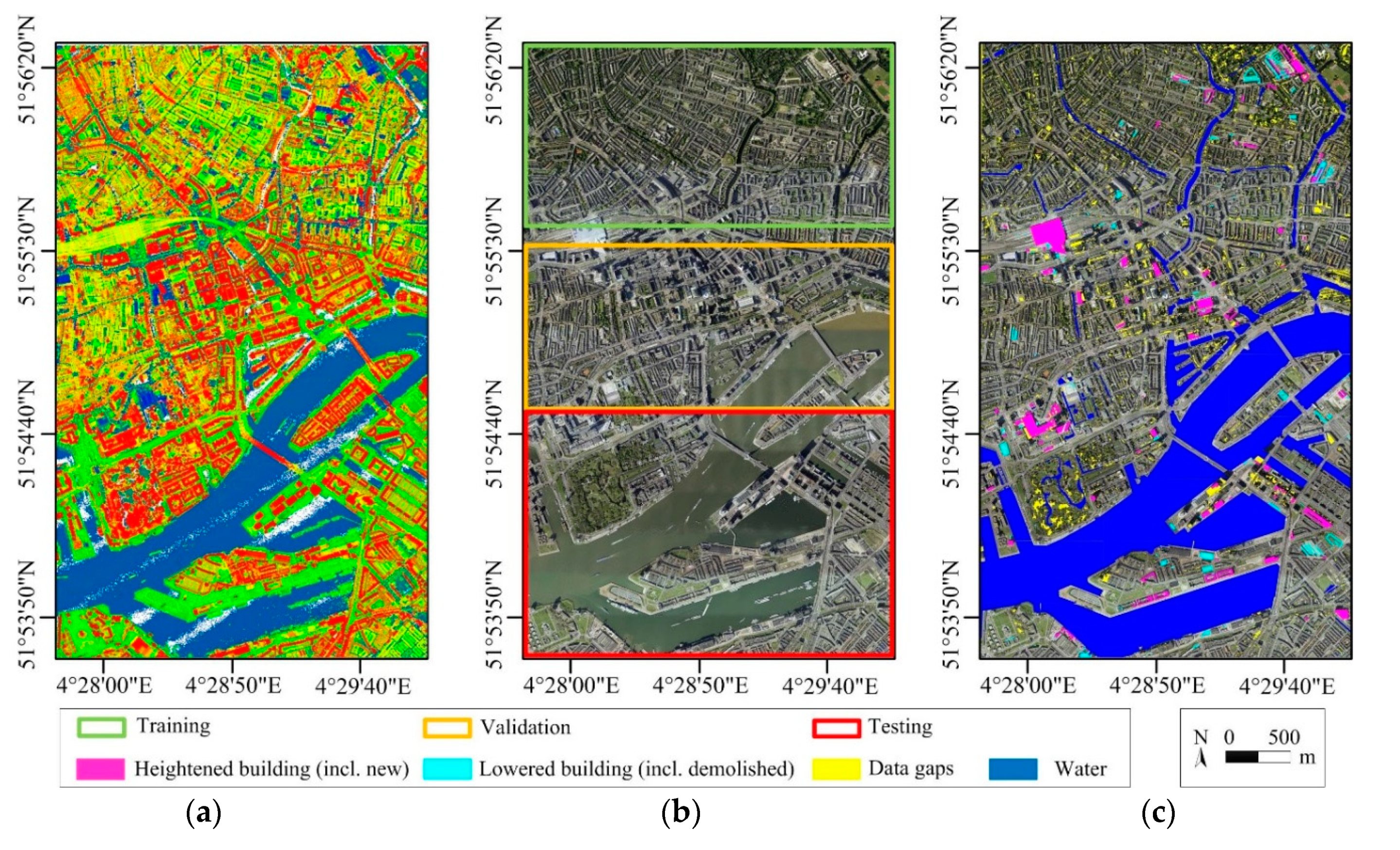 Remotesensing 11 02417 g004