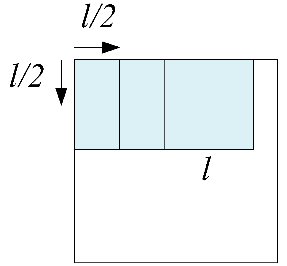 Remotesensing 11 02417 g005