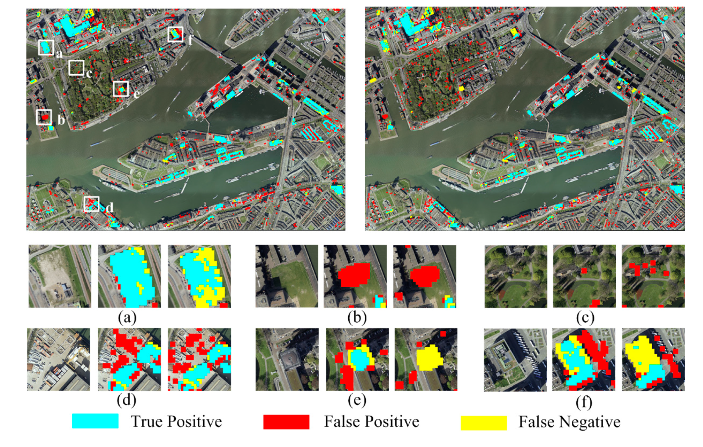 Remotesensing 11 02417 g008