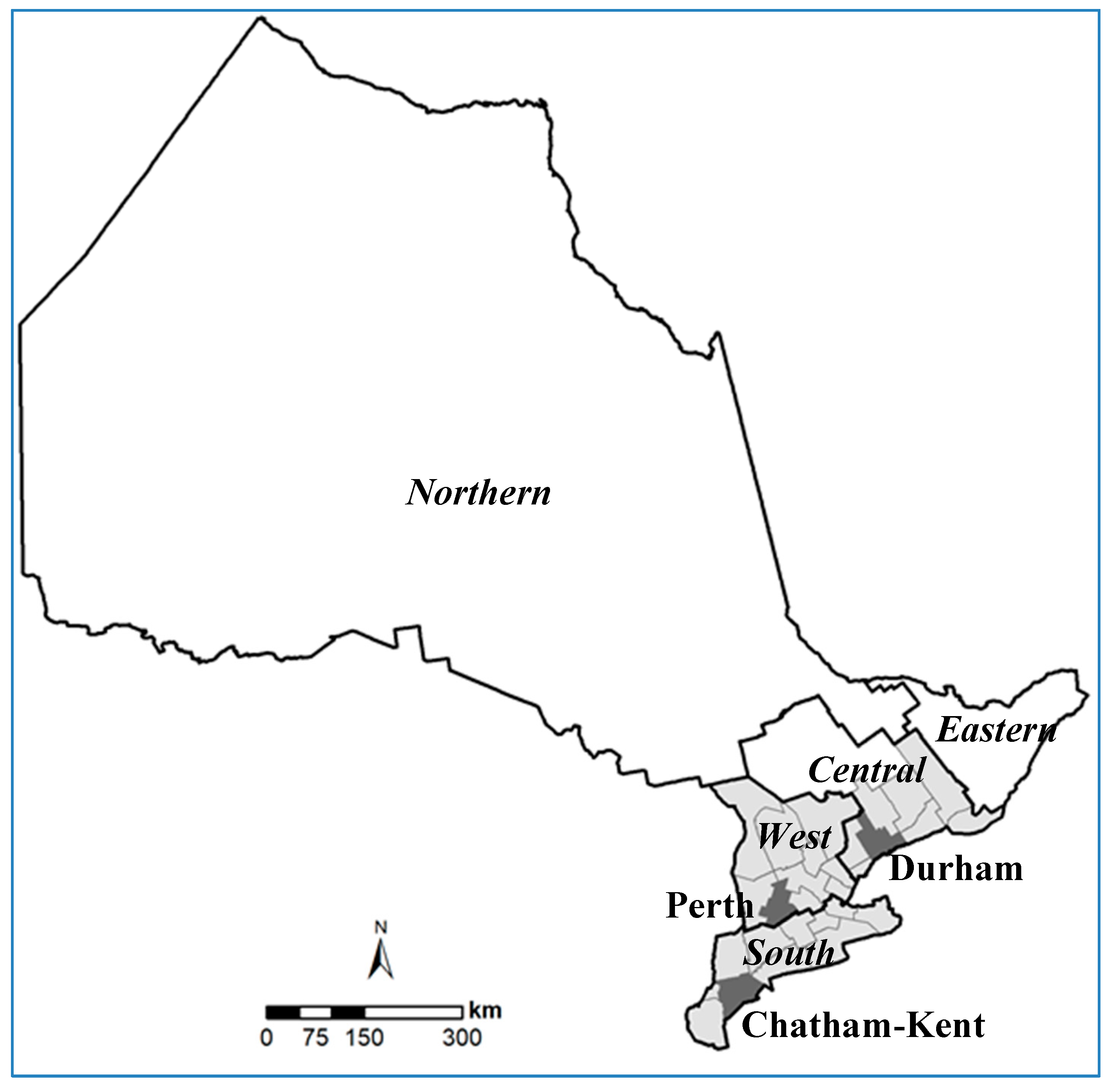 Remotesensing 11 02419 g001 550