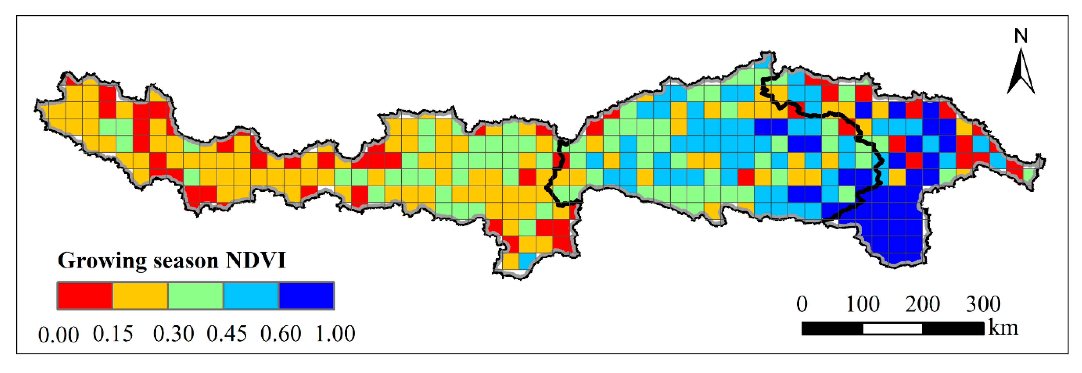 Remotesensing 11 02421 g003