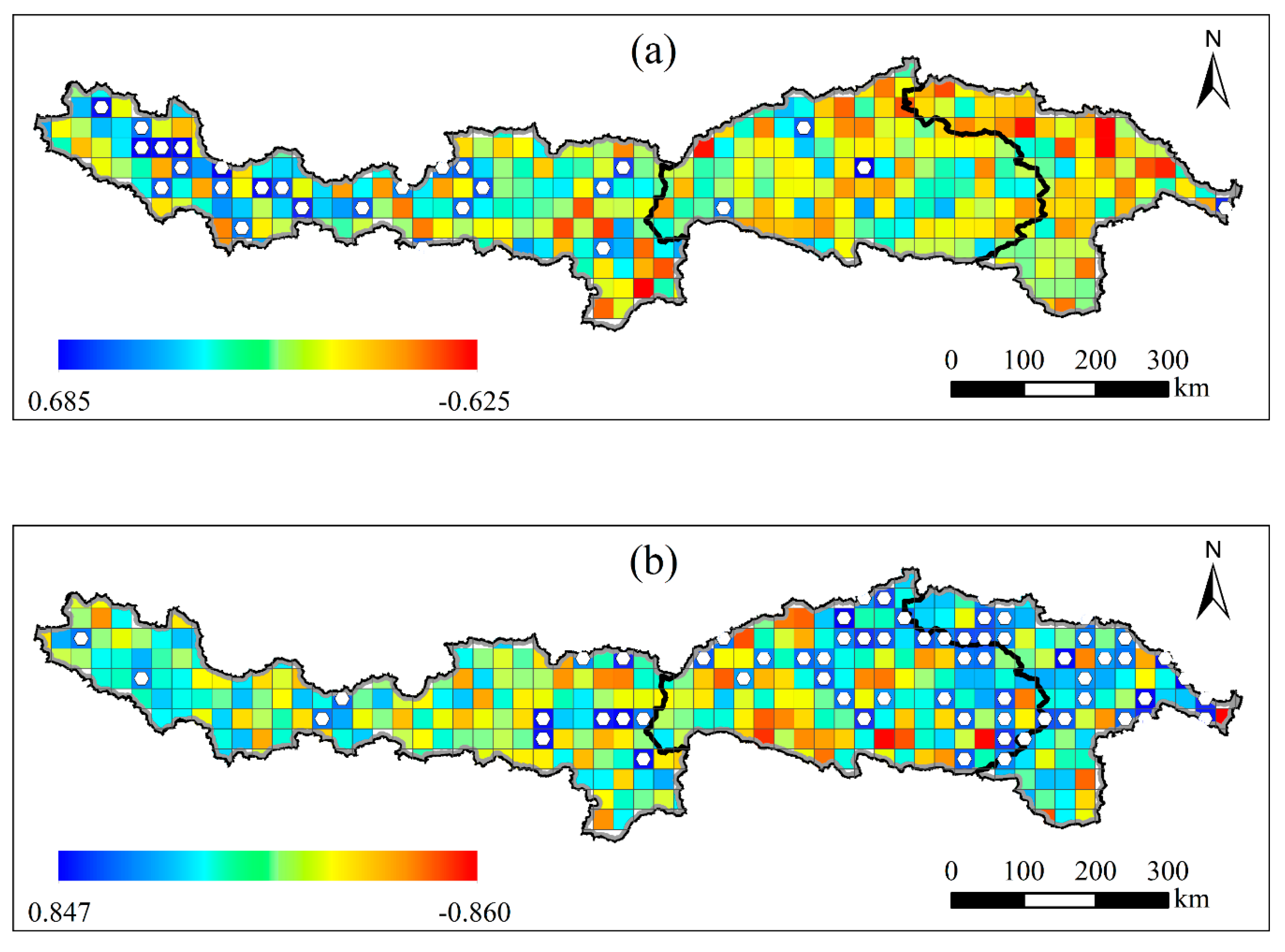 Remotesensing 11 02421 g007