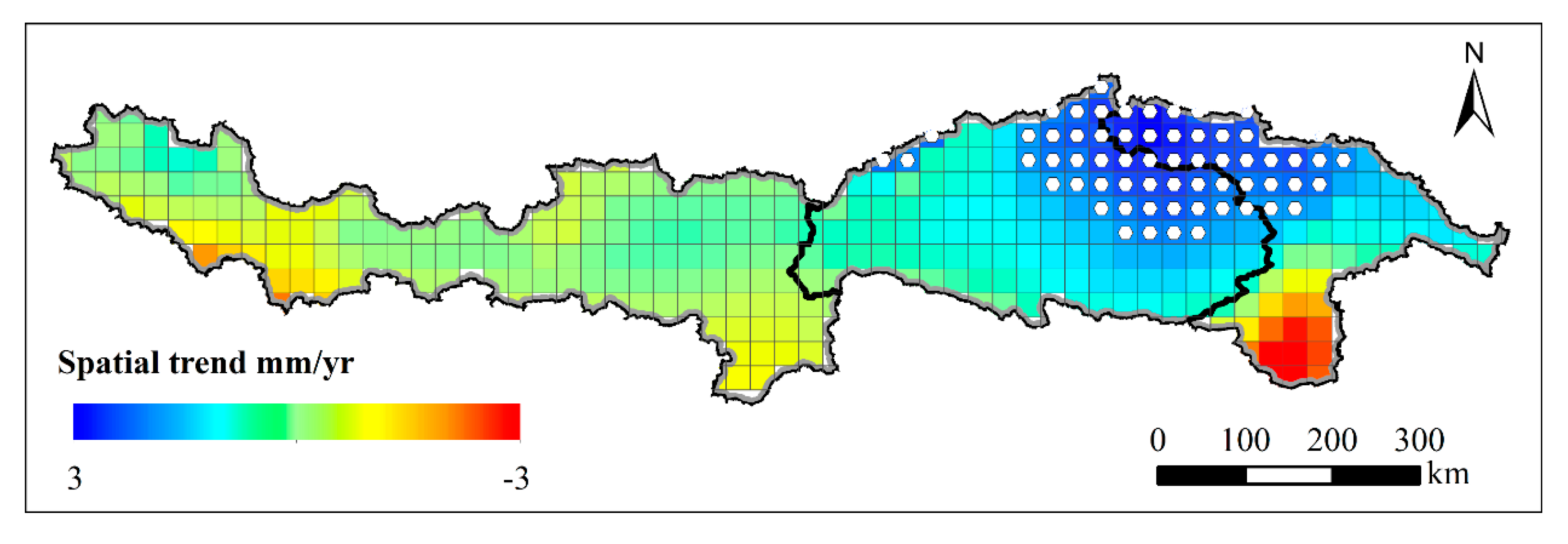 Remotesensing 11 02421 g010