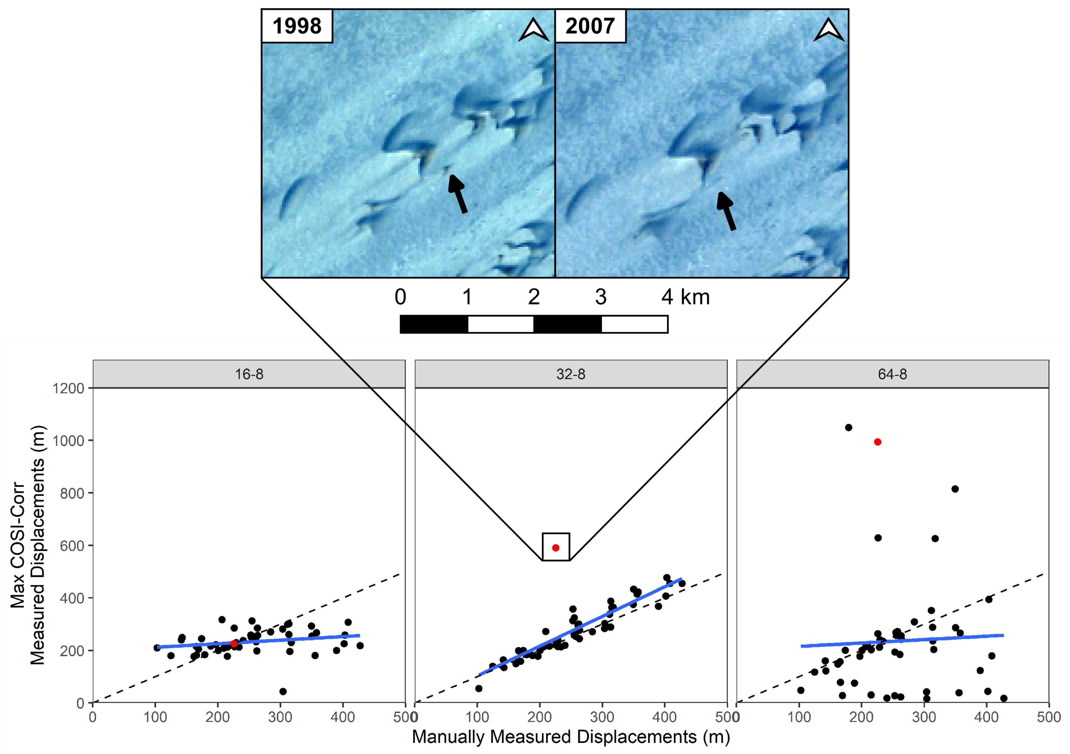 Remotesensing 11 02423 g001