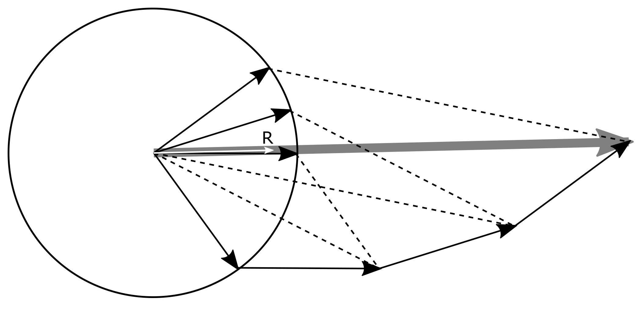 Remotesensing 11 02423 g002