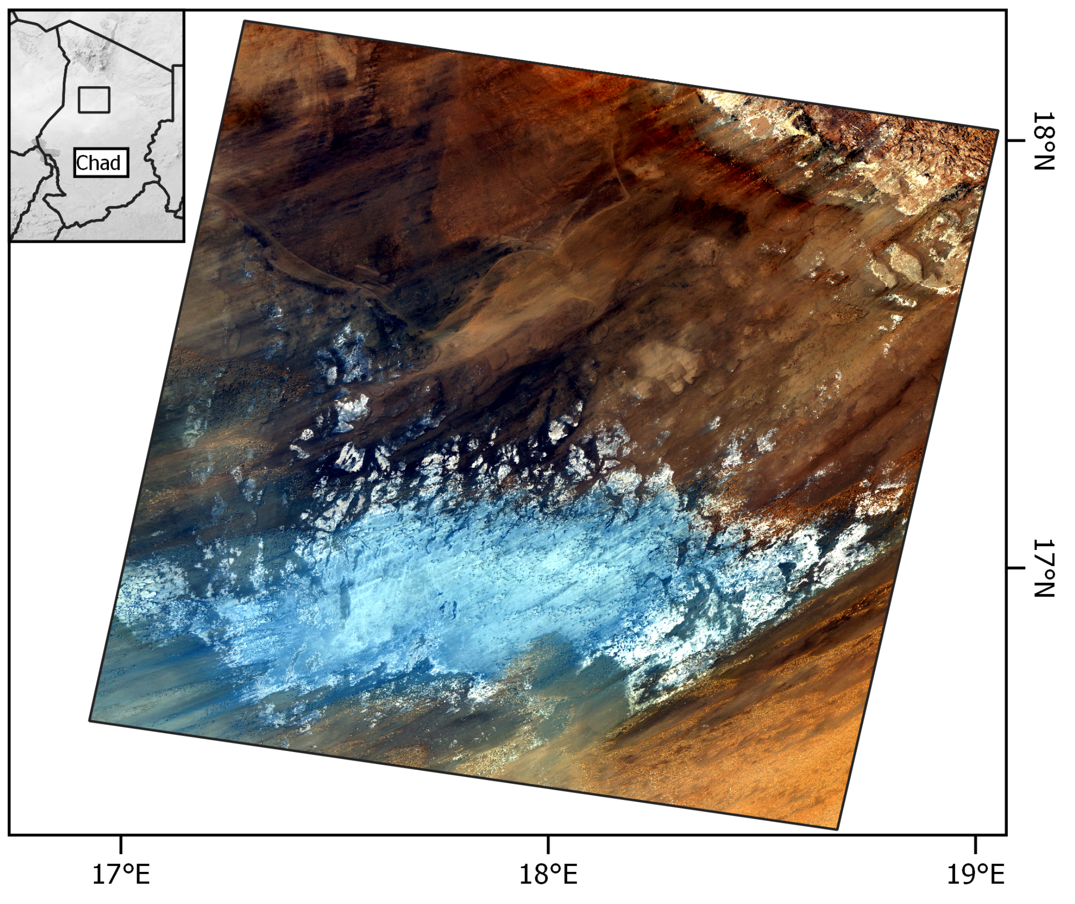 Remotesensing 11 02423 g005