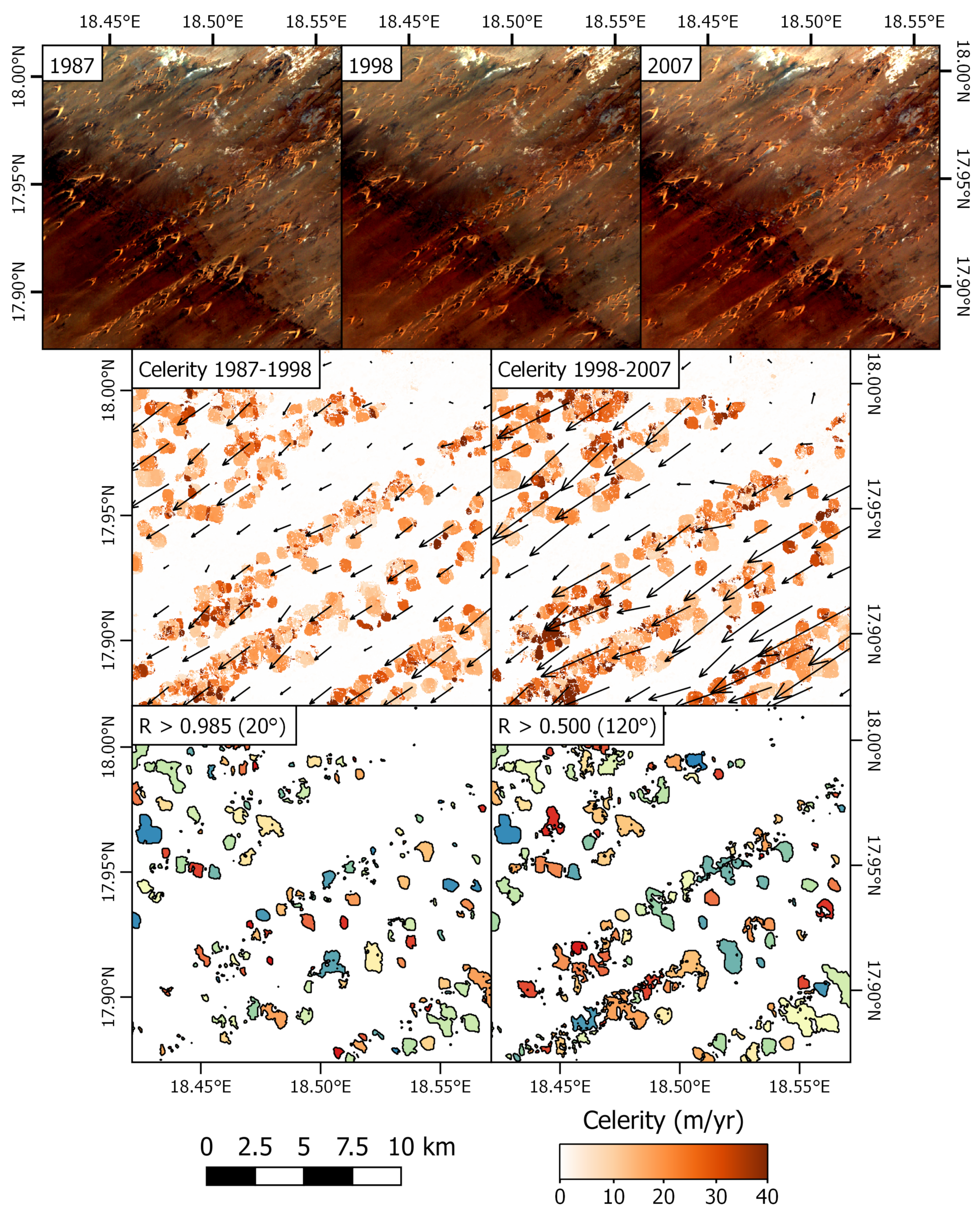 Remotesensing 11 02423 g006