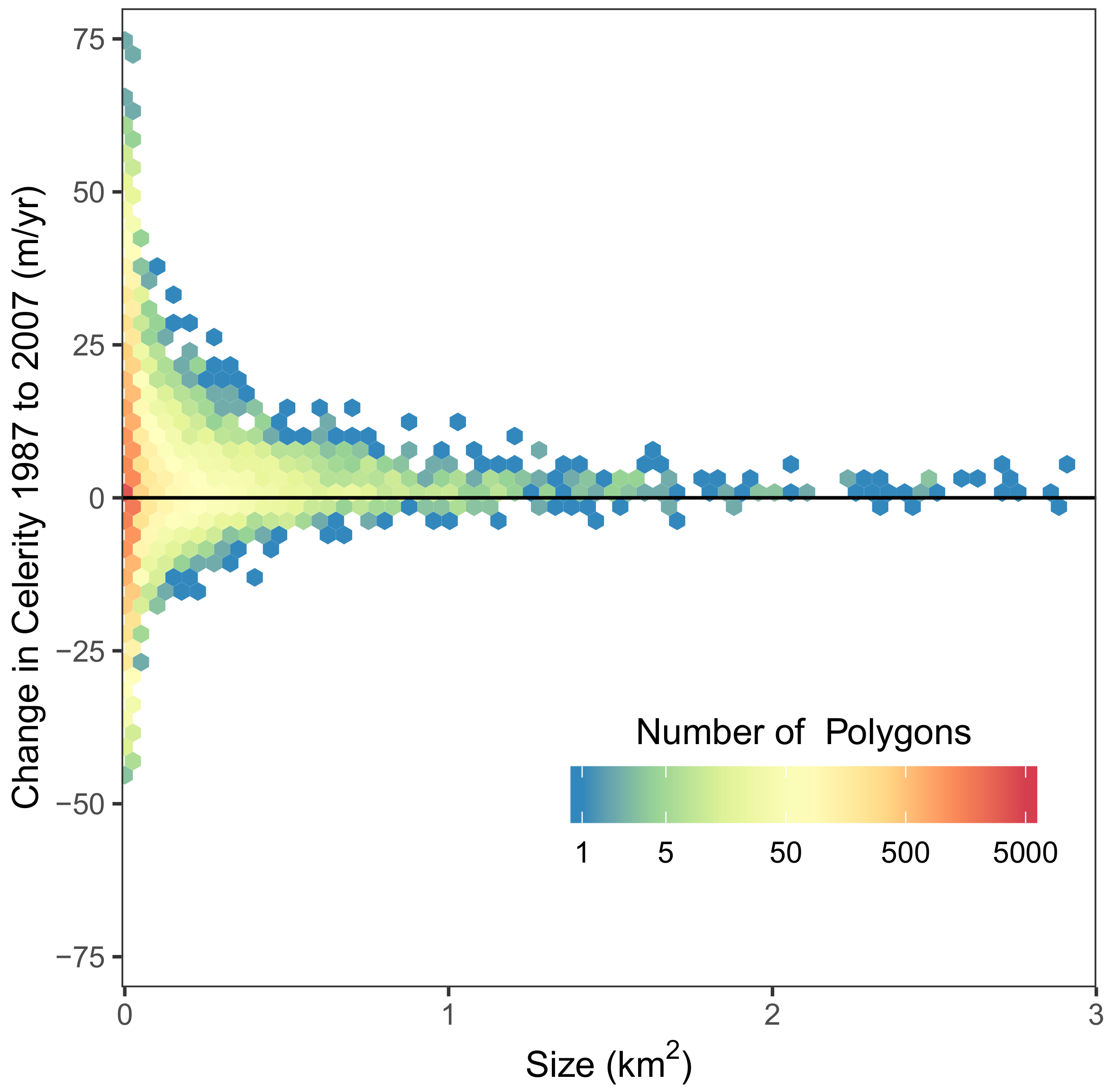 Remotesensing 11 02423 g010