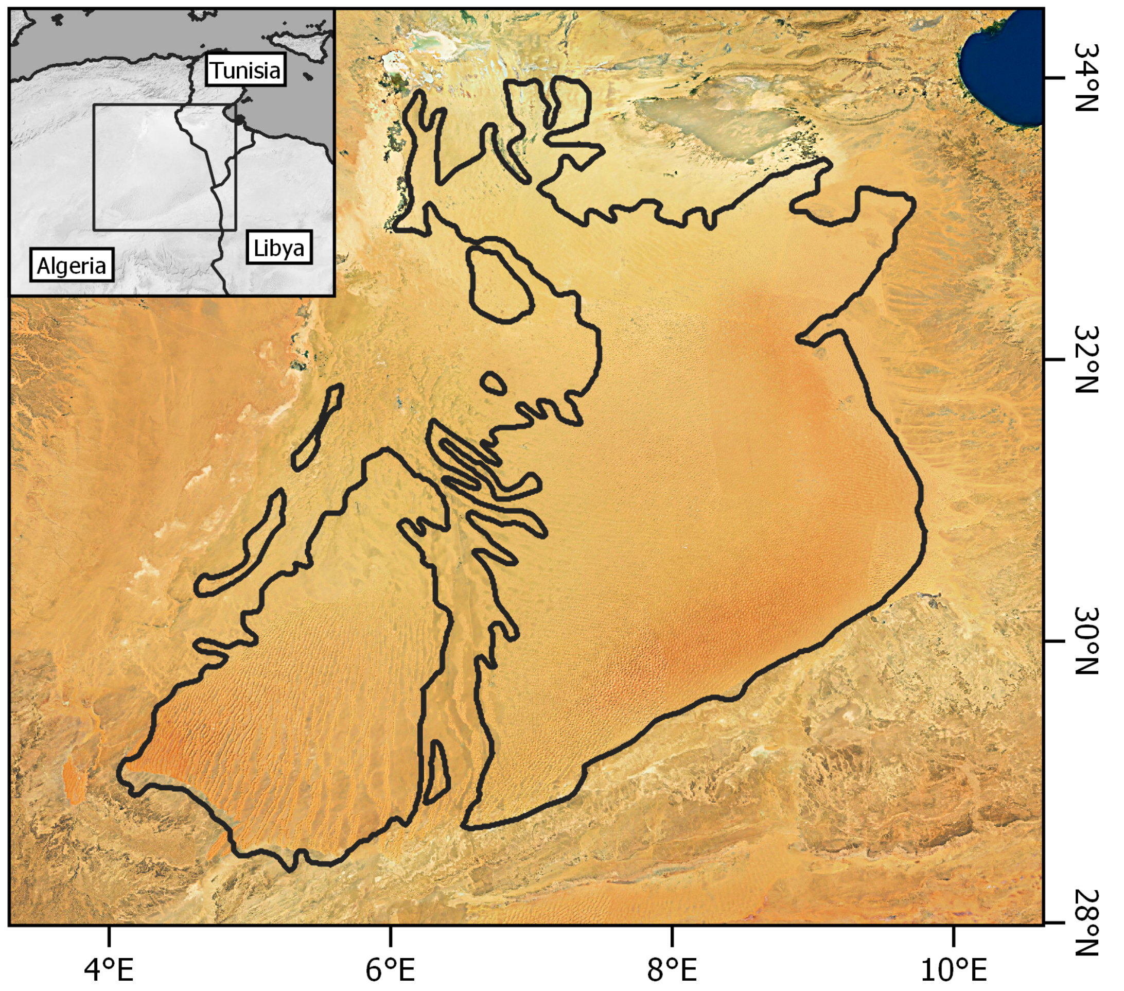 Remotesensing 11 02423 g011