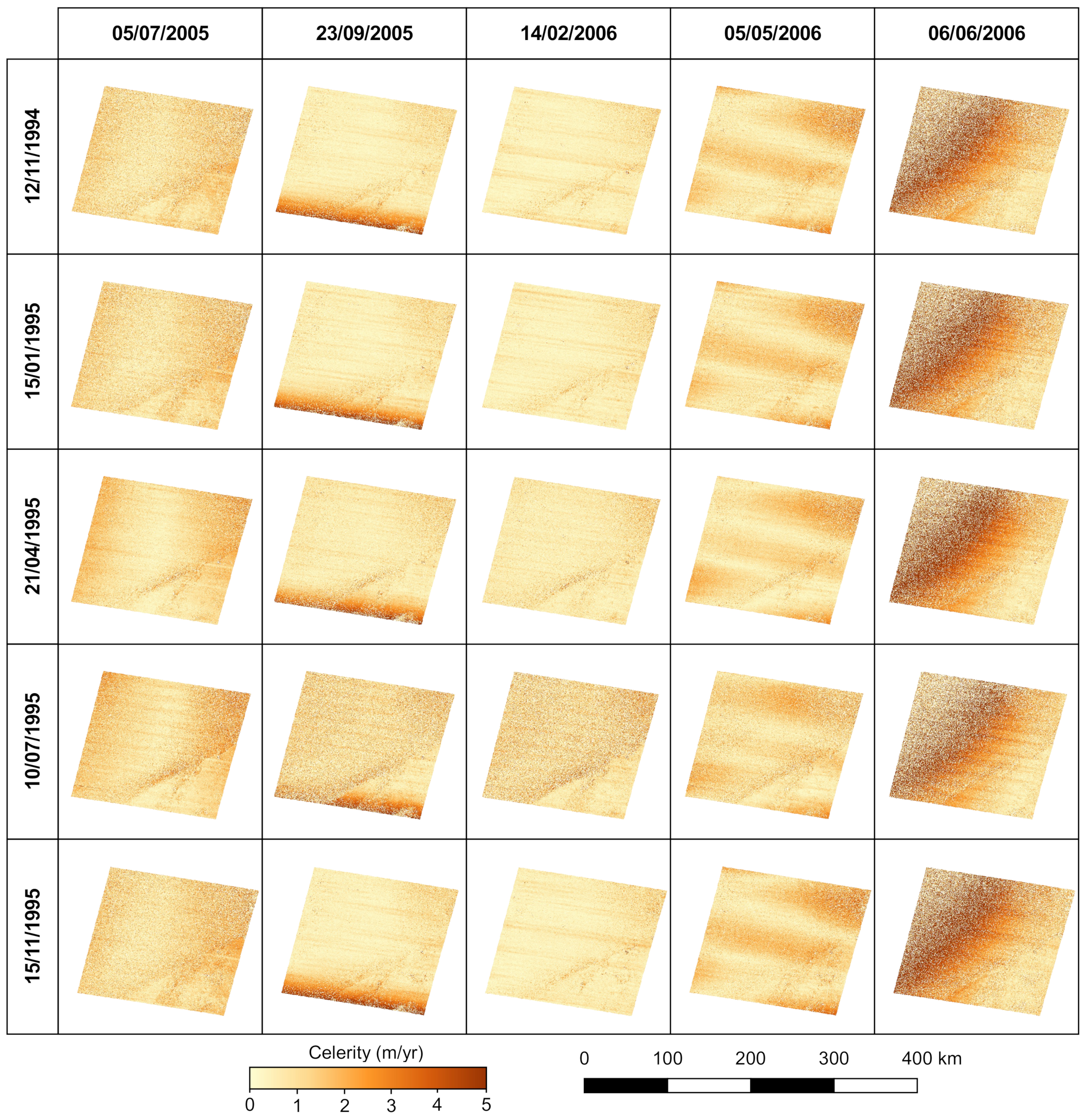 Remotesensing 11 02423 g013