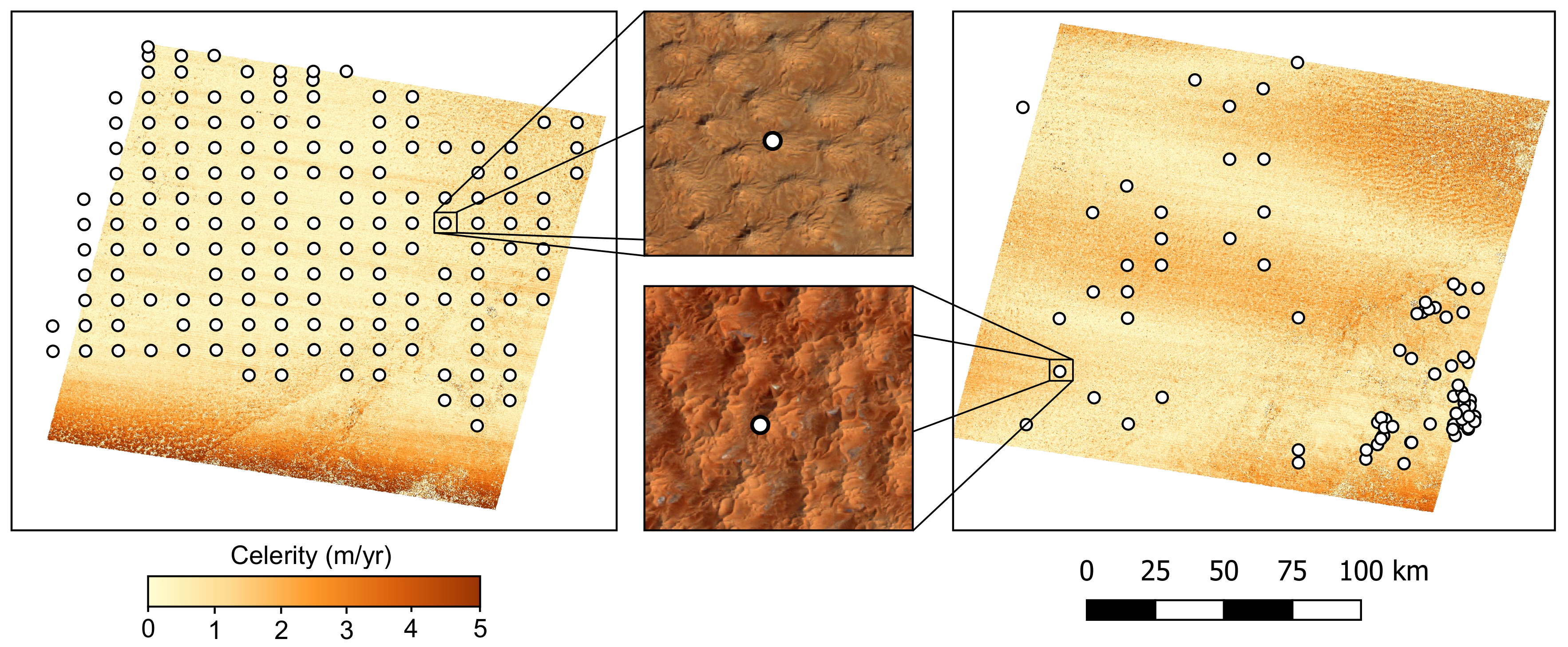 Remotesensing 11 02423 g014