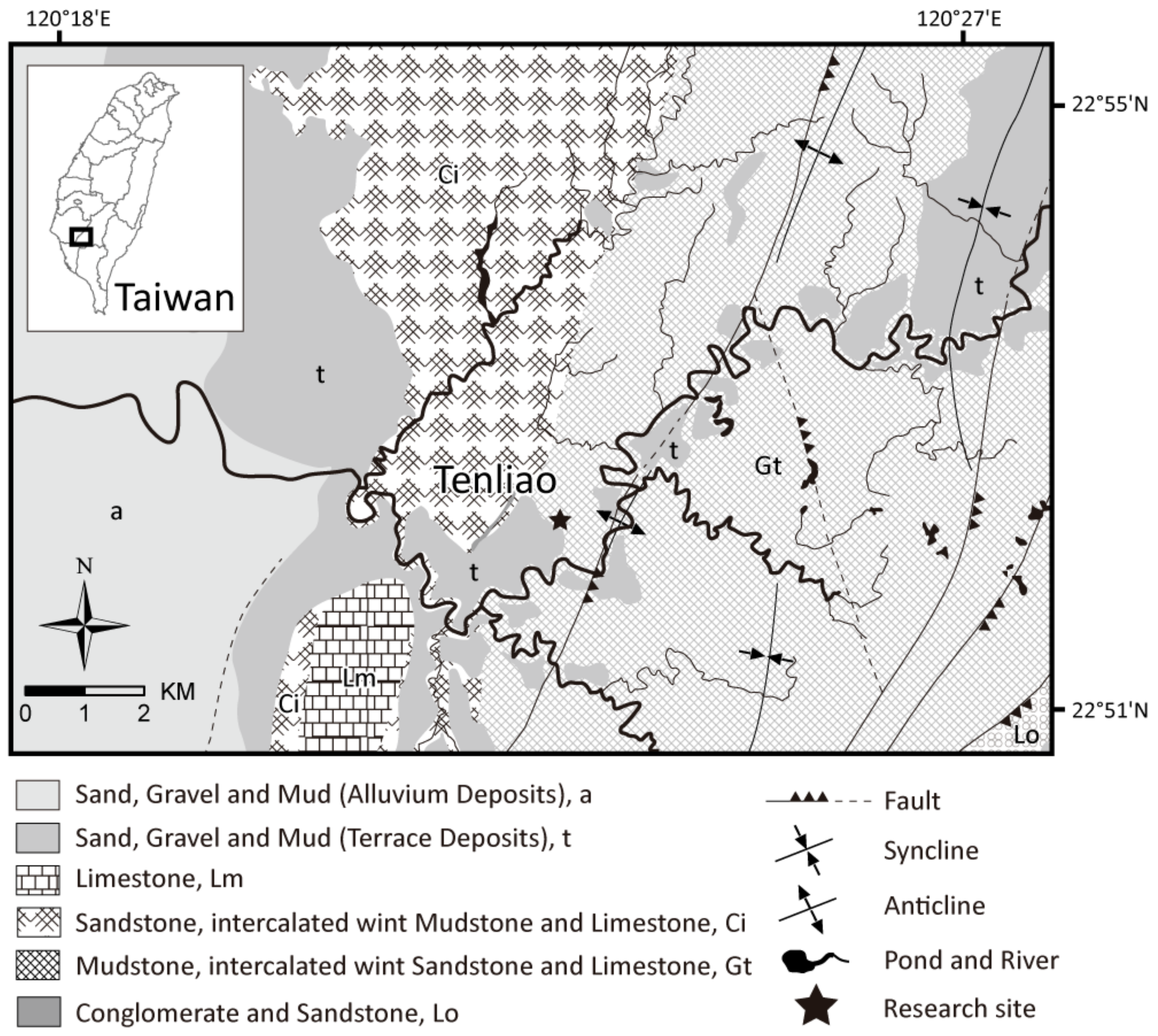 Remotesensing 11 02425 g001 Remotesensing 11 02425 g001