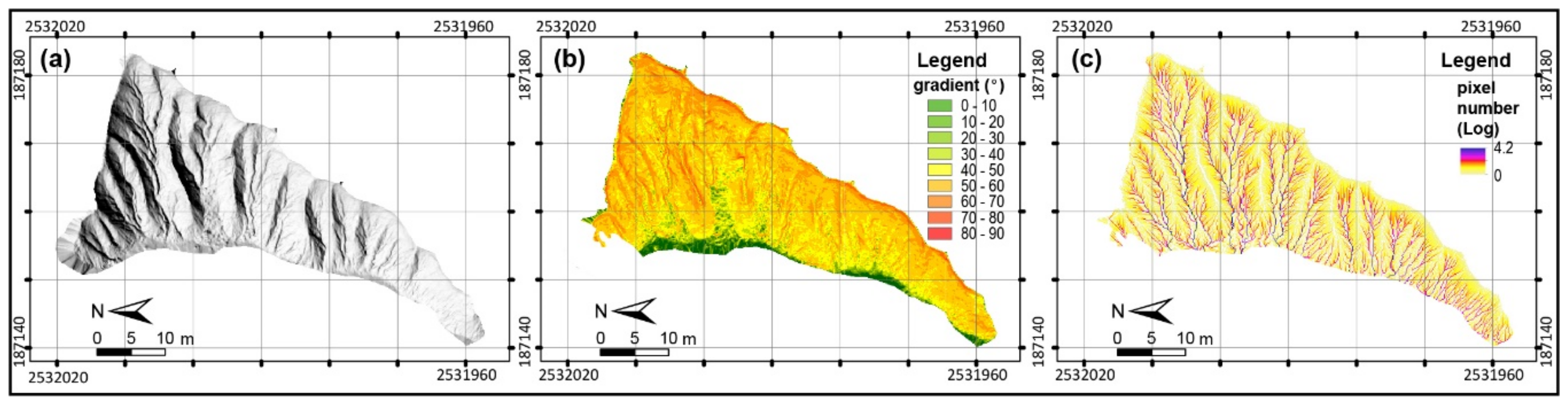 Remotesensing 11 02425 g002 Remotesensing 11 02425 g002