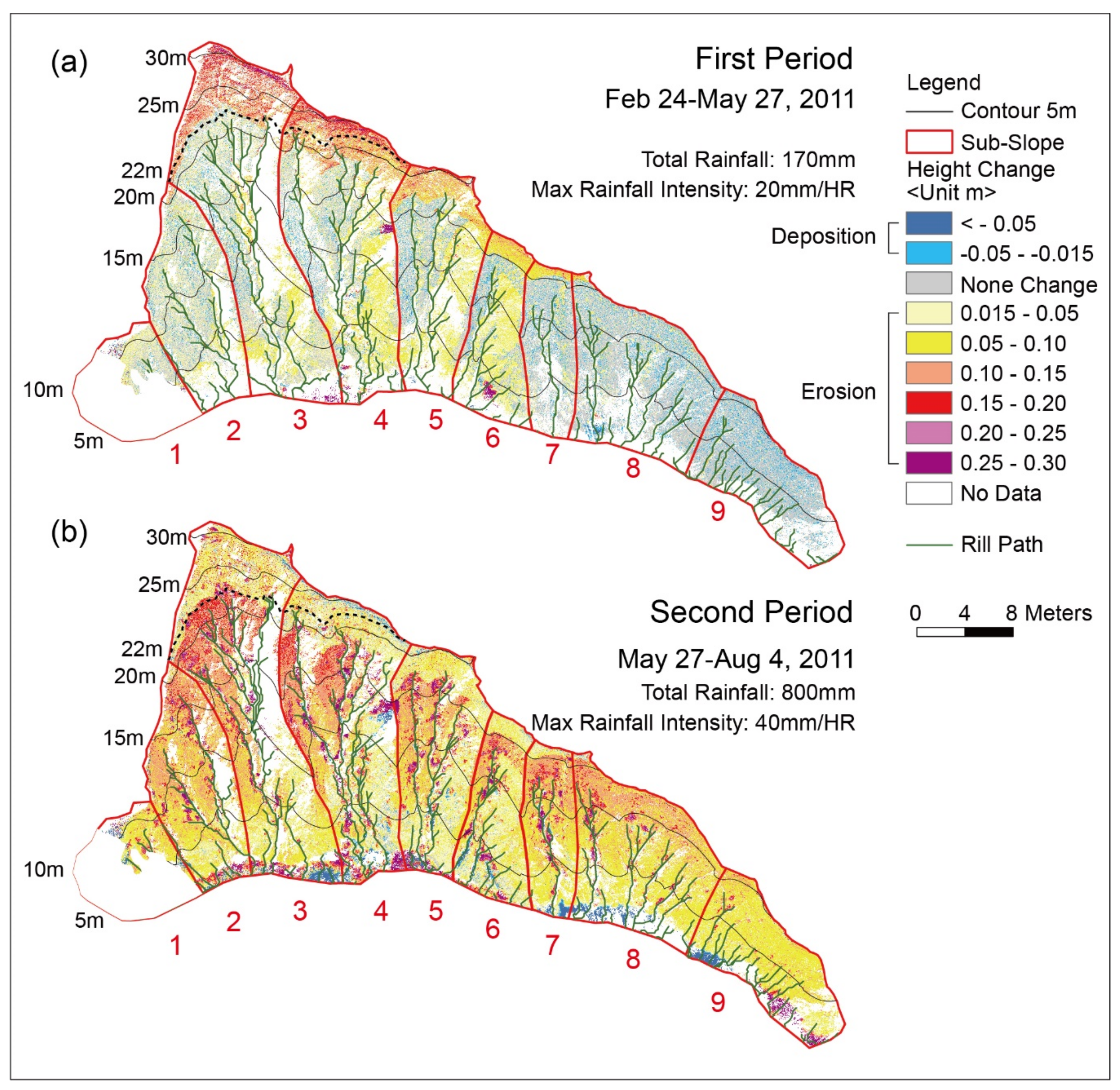 Remotesensing 11 02425 g006 Remotesensing 11 02425 g006
